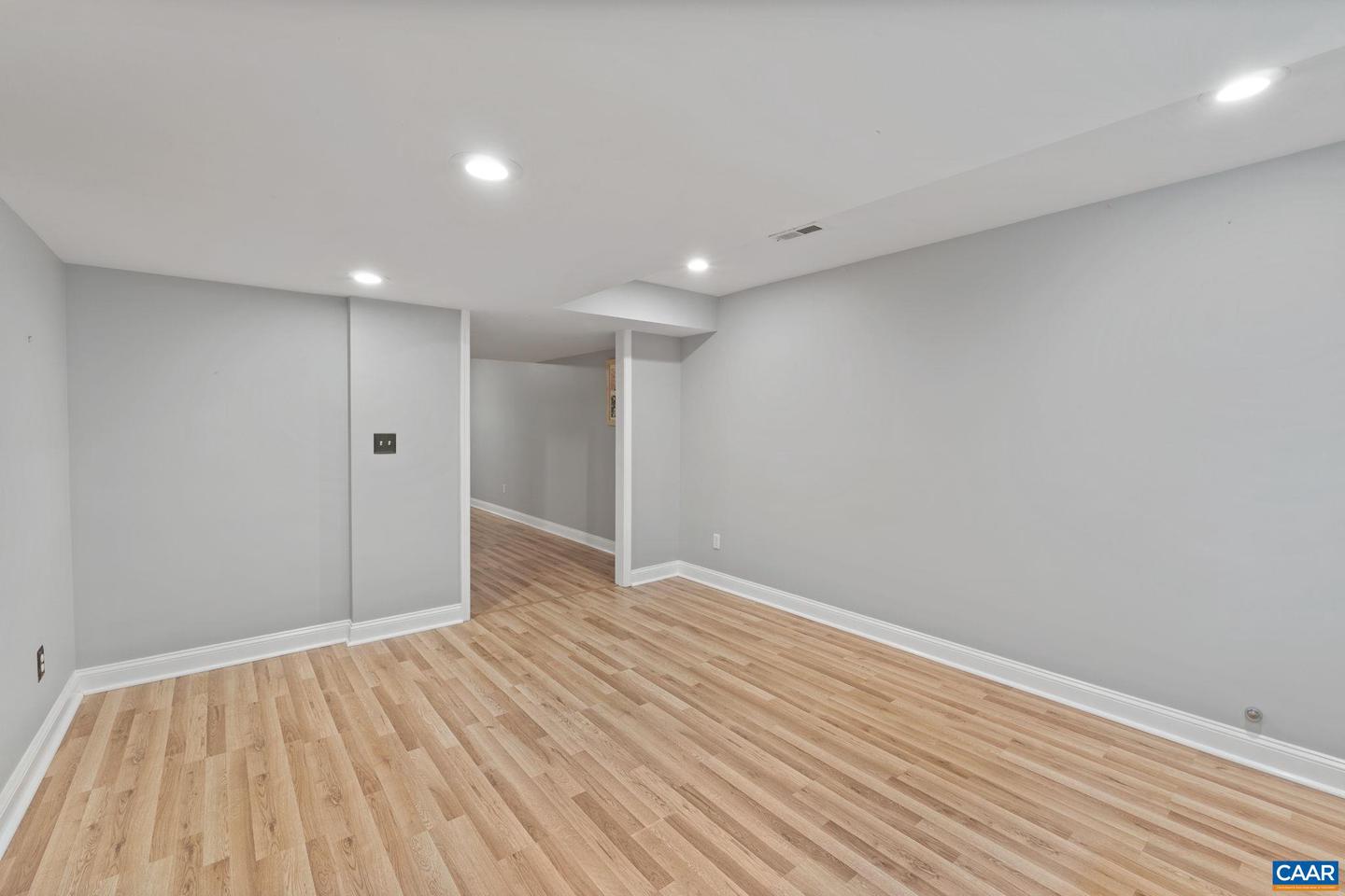2387 LINDSAY RD, GORDONSVILLE, Virginia 22942, 3 Bedrooms Bedrooms, ,3 BathroomsBathrooms,Residential,For sale,2387 LINDSAY RD,667692 MLS # 667692
