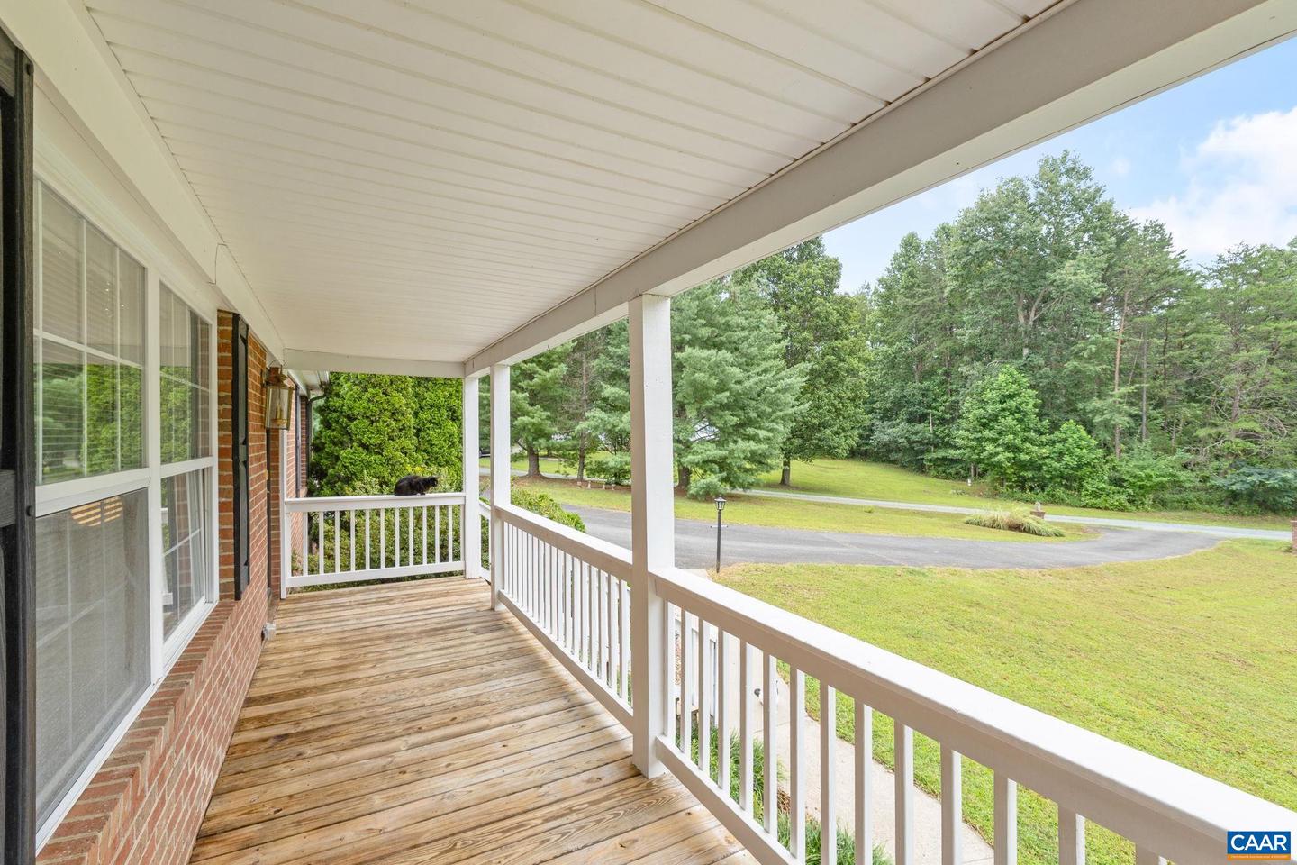 2387 LINDSAY RD, GORDONSVILLE, Virginia 22942, 3 Bedrooms Bedrooms, ,3 BathroomsBathrooms,Residential,For sale,2387 LINDSAY RD,667692 MLS # 667692