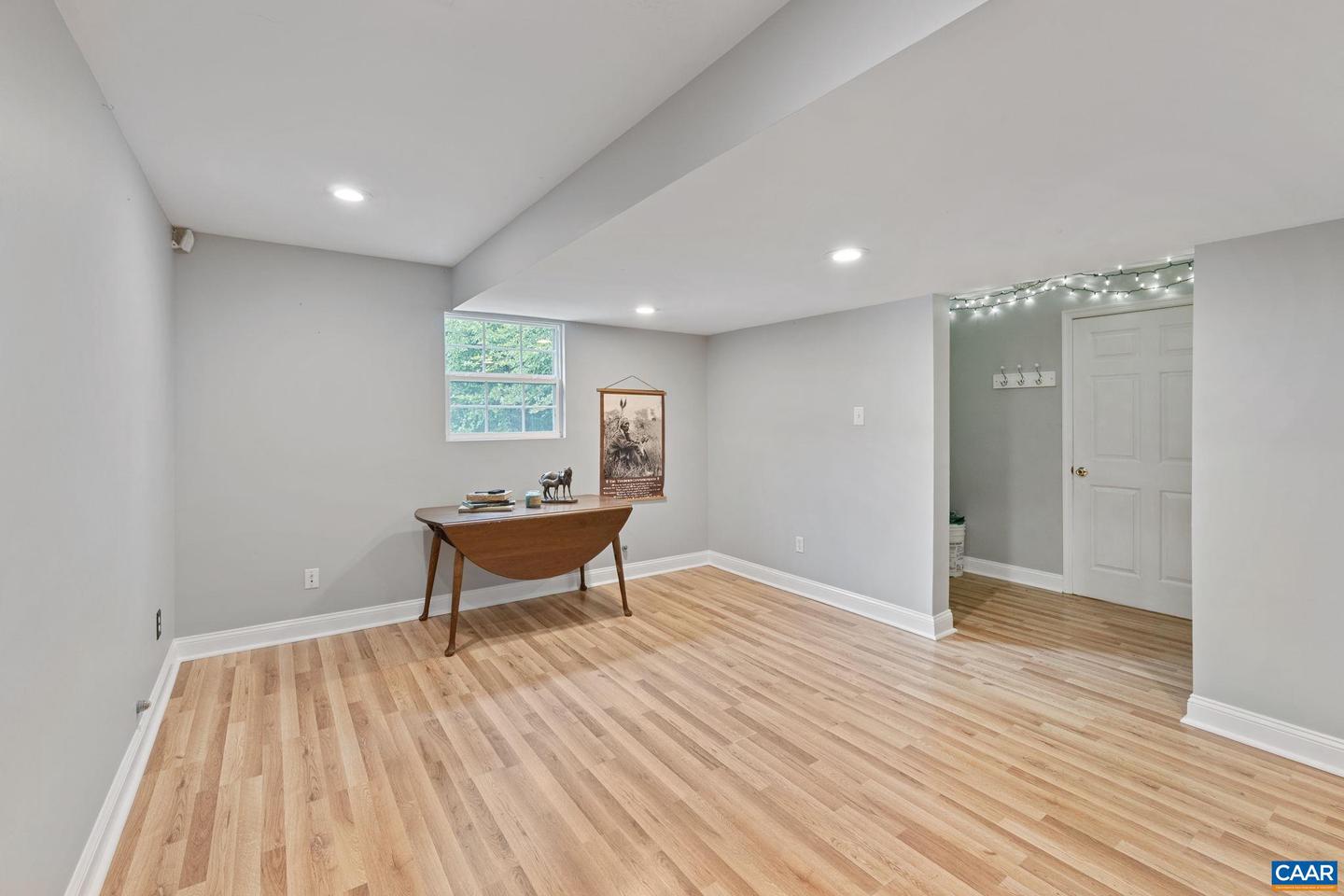 2387 LINDSAY RD, GORDONSVILLE, Virginia 22942, 3 Bedrooms Bedrooms, ,3 BathroomsBathrooms,Residential,For sale,2387 LINDSAY RD,667692 MLS # 667692