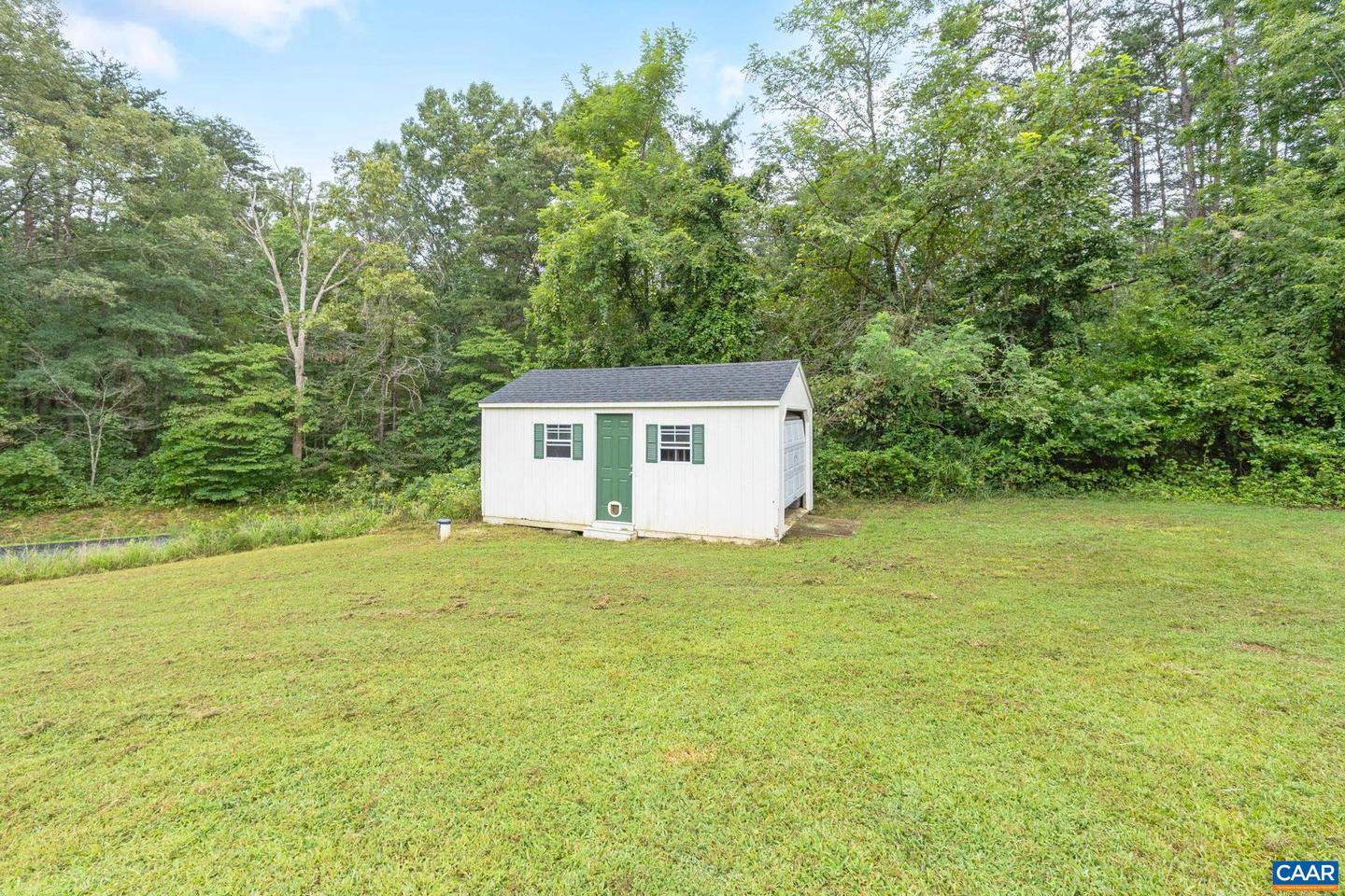 2387 LINDSAY RD, GORDONSVILLE, Virginia 22942, 3 Bedrooms Bedrooms, ,3 BathroomsBathrooms,Residential,For sale,2387 LINDSAY RD,667692 MLS # 667692