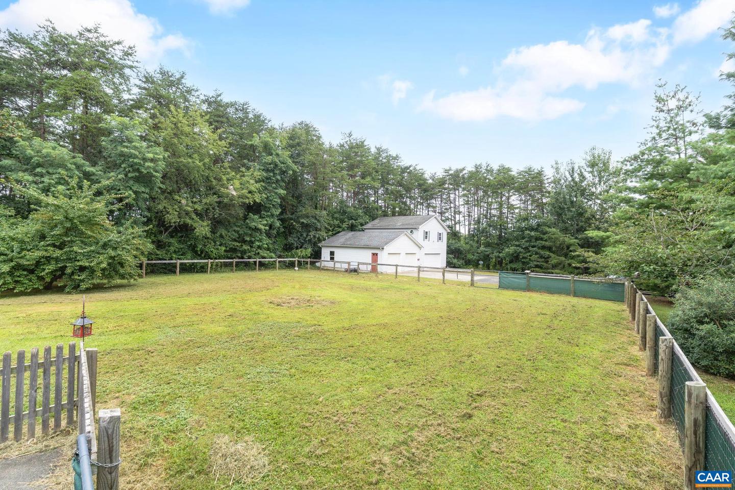 2387 LINDSAY RD, GORDONSVILLE, Virginia 22942, 3 Bedrooms Bedrooms, ,3 BathroomsBathrooms,Residential,For sale,2387 LINDSAY RD,667692 MLS # 667692