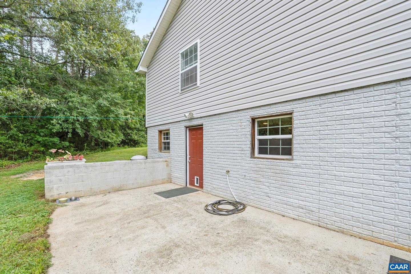 2387 LINDSAY RD, GORDONSVILLE, Virginia 22942, 3 Bedrooms Bedrooms, ,3 BathroomsBathrooms,Residential,For sale,2387 LINDSAY RD,667692 MLS # 667692