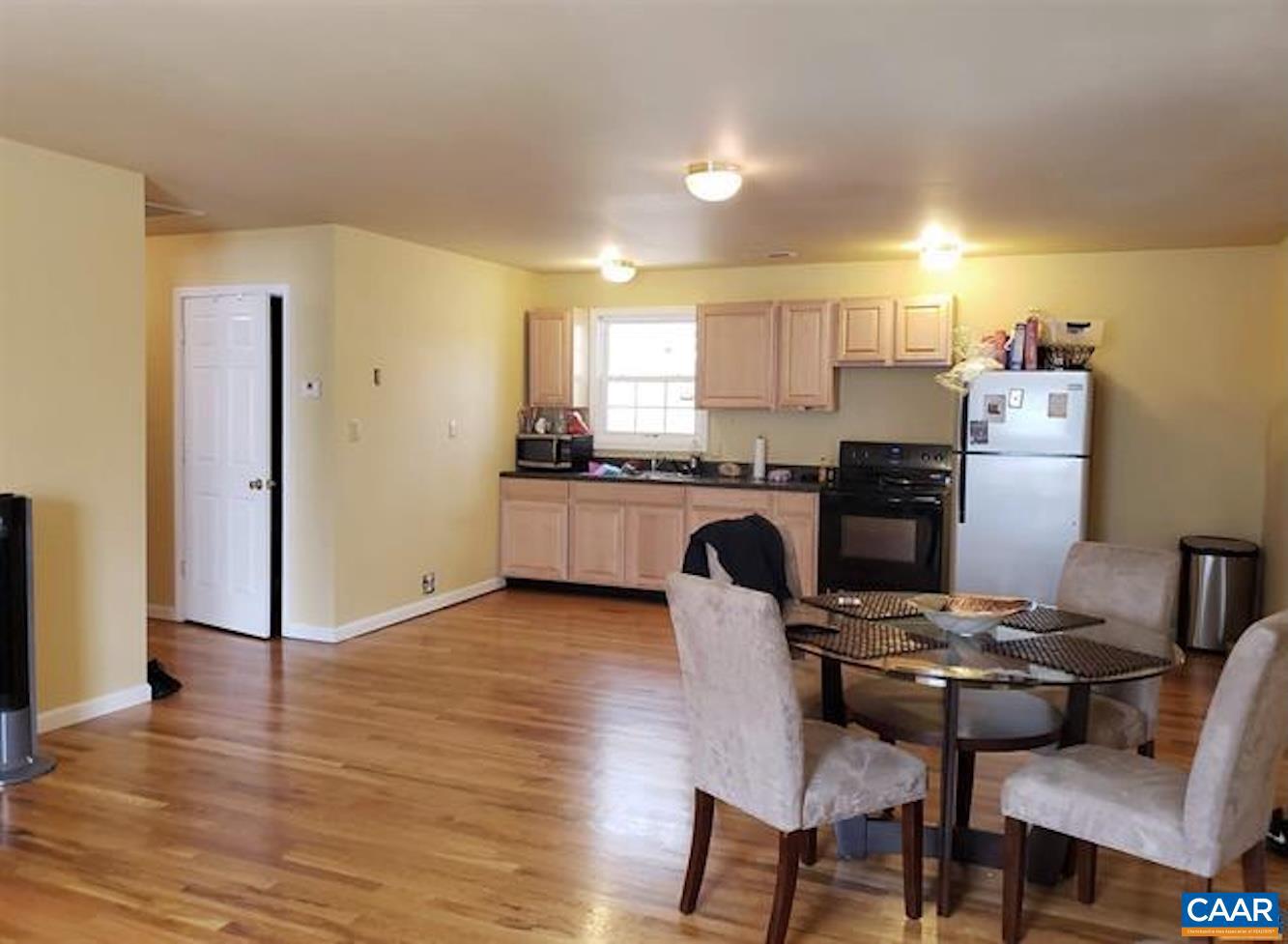 2387 LINDSAY RD, GORDONSVILLE, Virginia 22942, 3 Bedrooms Bedrooms, ,3 BathroomsBathrooms,Residential,For sale,2387 LINDSAY RD,667692 MLS # 667692