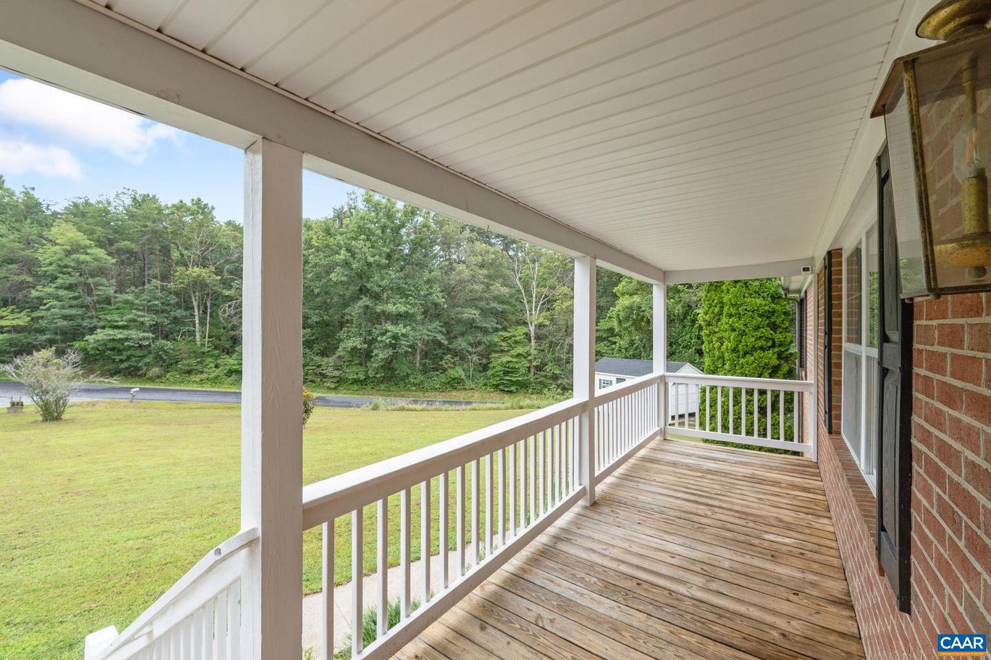 2387 LINDSAY RD, GORDONSVILLE, Virginia 22942, 3 Bedrooms Bedrooms, ,3 BathroomsBathrooms,Residential,For sale,2387 LINDSAY RD,667692 MLS # 667692