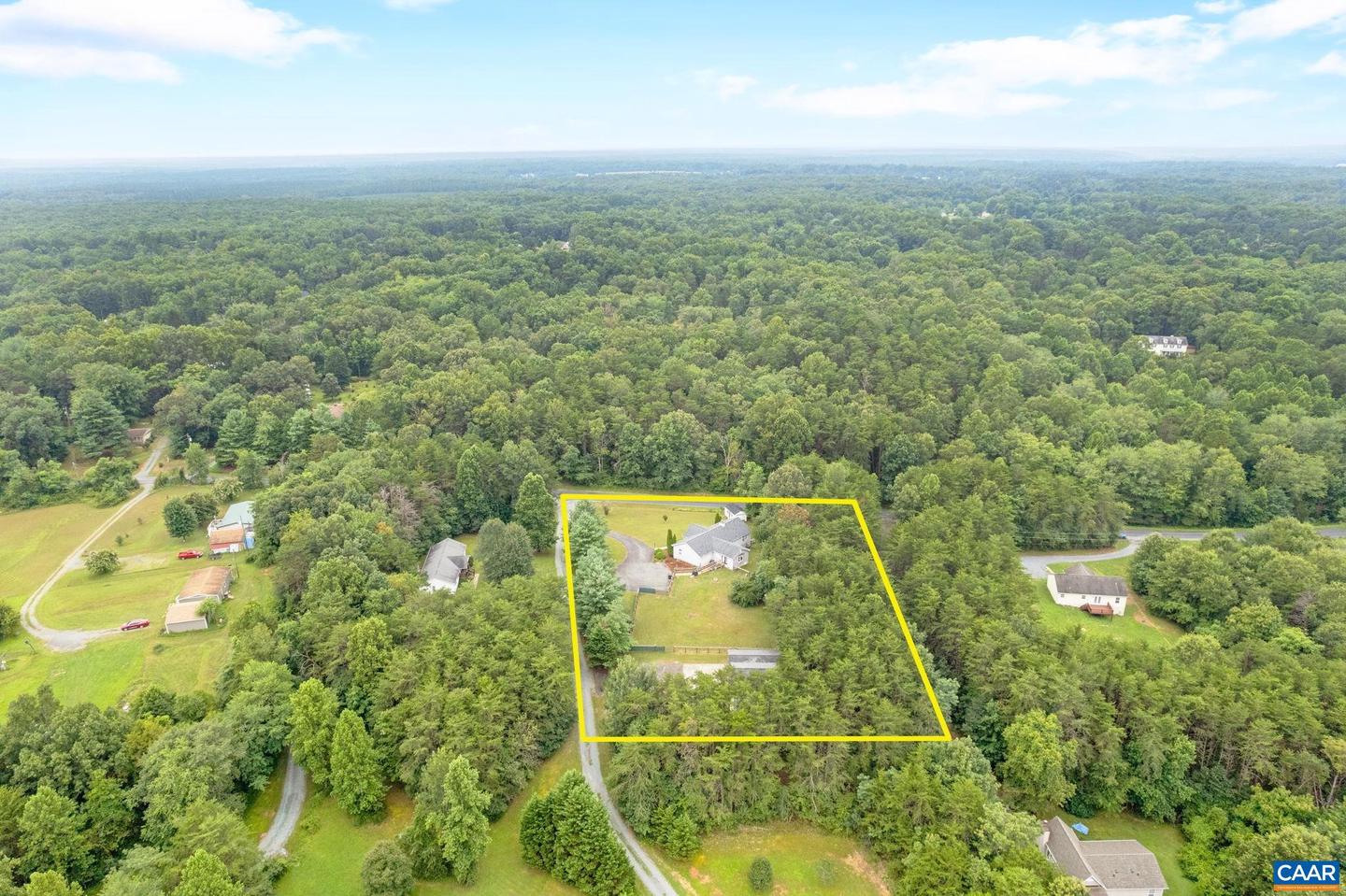 2387 LINDSAY RD, GORDONSVILLE, Virginia 22942, 3 Bedrooms Bedrooms, ,3 BathroomsBathrooms,Residential,For sale,2387 LINDSAY RD,667692 MLS # 667692