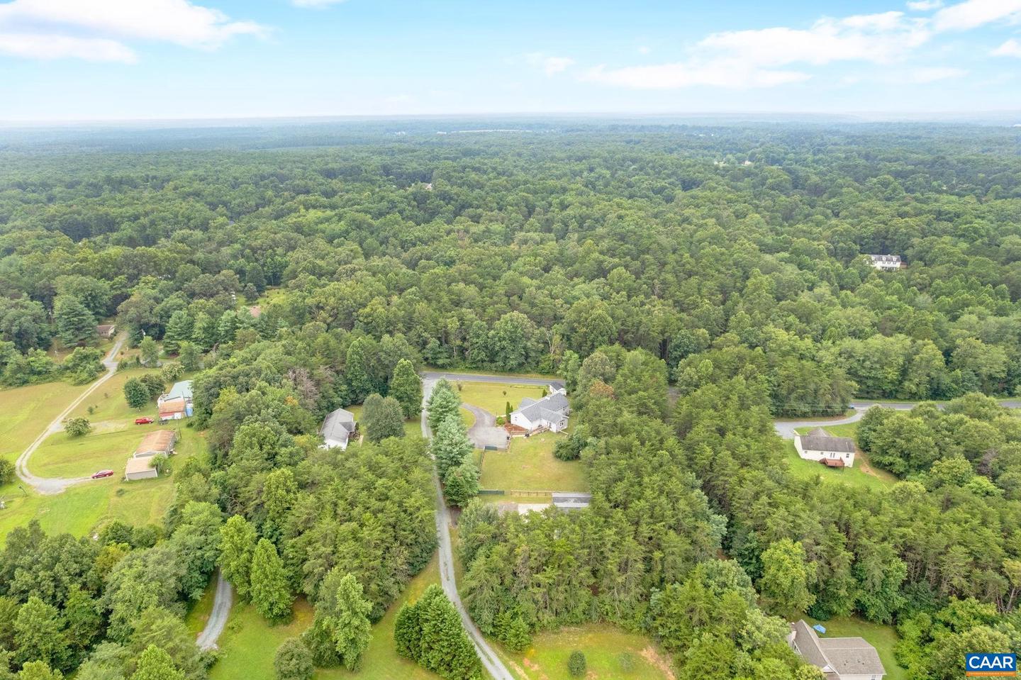 2387 LINDSAY RD, GORDONSVILLE, Virginia 22942, 3 Bedrooms Bedrooms, ,3 BathroomsBathrooms,Residential,For sale,2387 LINDSAY RD,667692 MLS # 667692