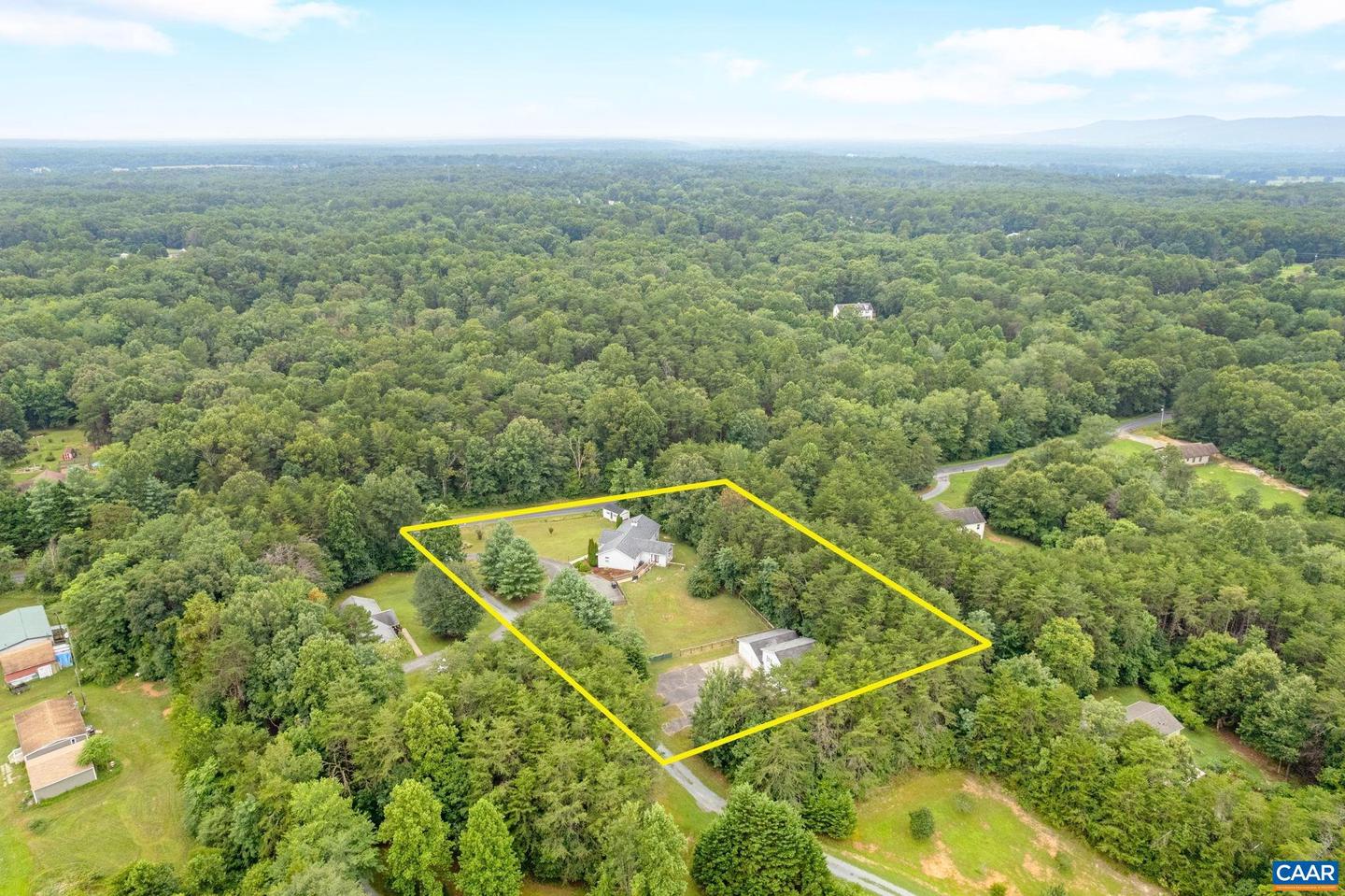 2387 LINDSAY RD, GORDONSVILLE, Virginia 22942, 3 Bedrooms Bedrooms, ,3 BathroomsBathrooms,Residential,For sale,2387 LINDSAY RD,667692 MLS # 667692