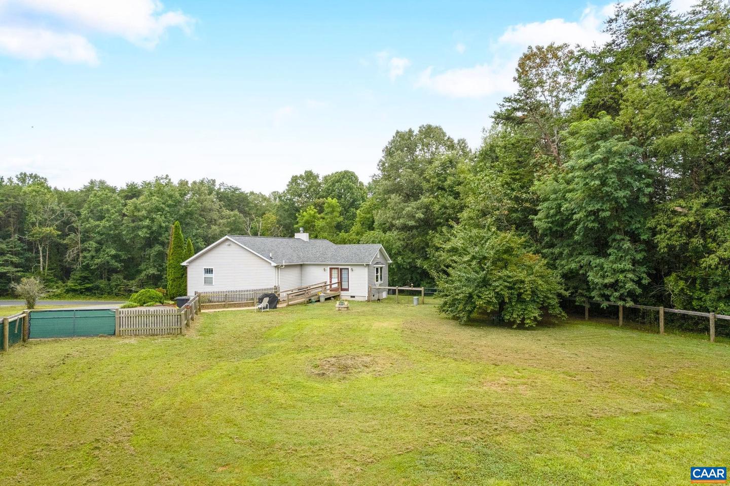 2387 LINDSAY RD, GORDONSVILLE, Virginia 22942, 3 Bedrooms Bedrooms, ,3 BathroomsBathrooms,Residential,For sale,2387 LINDSAY RD,667692 MLS # 667692
