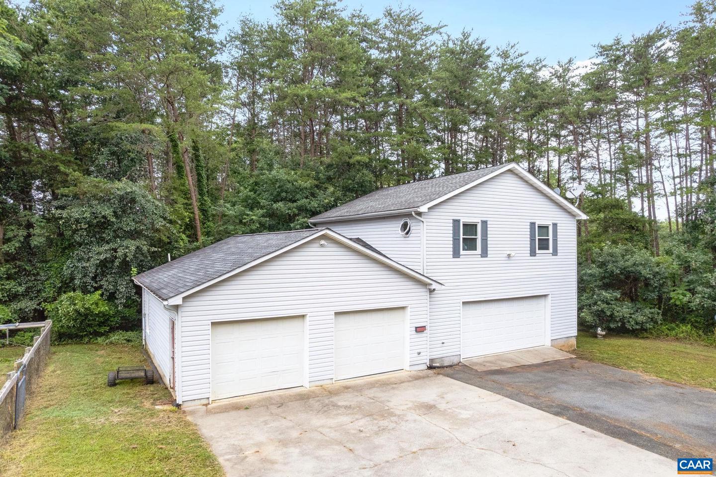 2387 LINDSAY RD, GORDONSVILLE, Virginia 22942, 3 Bedrooms Bedrooms, ,3 BathroomsBathrooms,Residential,For sale,2387 LINDSAY RD,667692 MLS # 667692