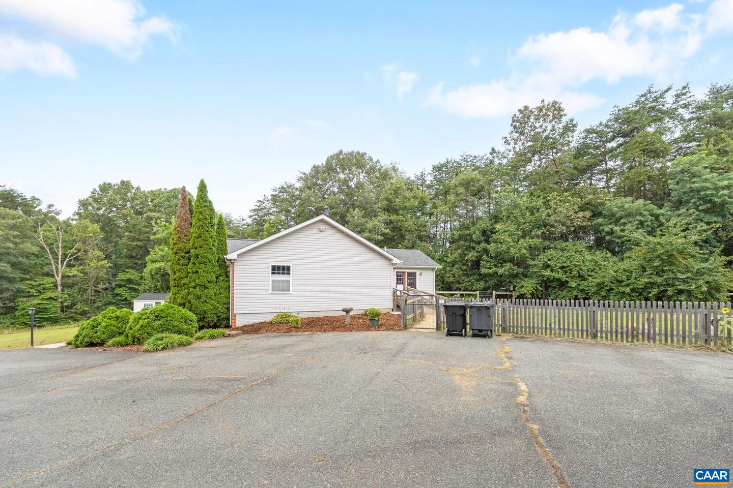 2387 LINDSAY RD, GORDONSVILLE, Virginia 22942, 3 Bedrooms Bedrooms, ,3 BathroomsBathrooms,Residential,For sale,2387 LINDSAY RD,667692 MLS # 667692