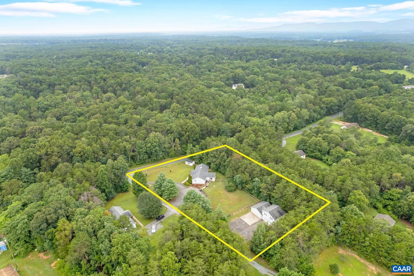 2387 LINDSAY RD, GORDONSVILLE, Virginia 22942, 3 Bedrooms Bedrooms, ,3 BathroomsBathrooms,Residential,For sale,2387 LINDSAY RD,667692 MLS # 667692