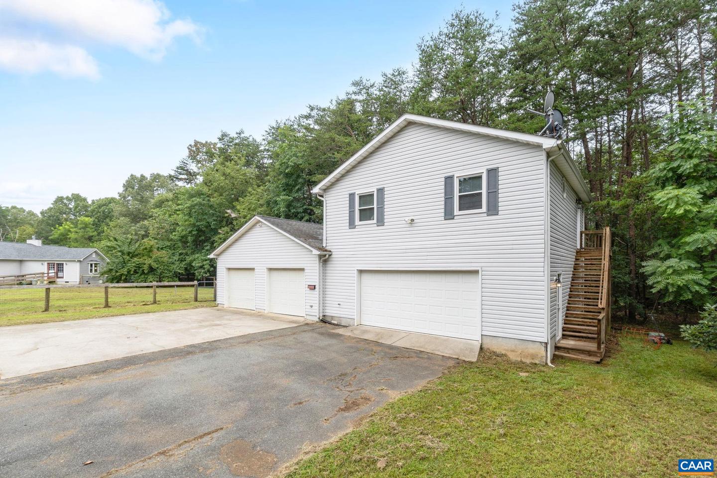 2387 LINDSAY RD, GORDONSVILLE, Virginia 22942, 3 Bedrooms Bedrooms, ,3 BathroomsBathrooms,Residential,For sale,2387 LINDSAY RD,667692 MLS # 667692