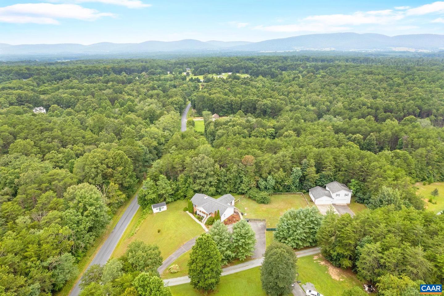 2387 LINDSAY RD, GORDONSVILLE, Virginia 22942, 3 Bedrooms Bedrooms, ,3 BathroomsBathrooms,Residential,For sale,2387 LINDSAY RD,667692 MLS # 667692
