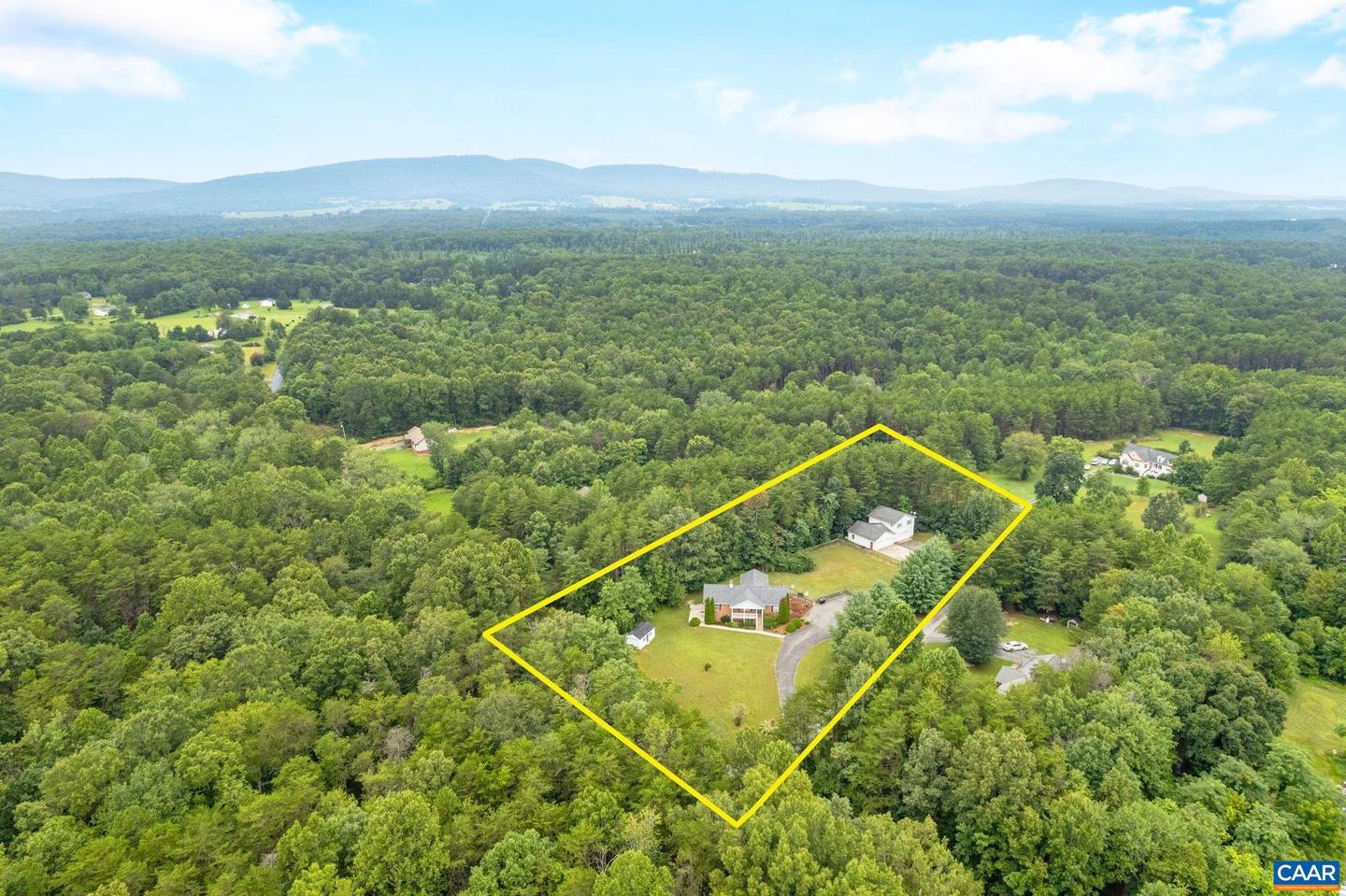 2387 LINDSAY RD, GORDONSVILLE, Virginia 22942, 3 Bedrooms Bedrooms, ,3 BathroomsBathrooms,Residential,For sale,2387 LINDSAY RD,667692 MLS # 667692