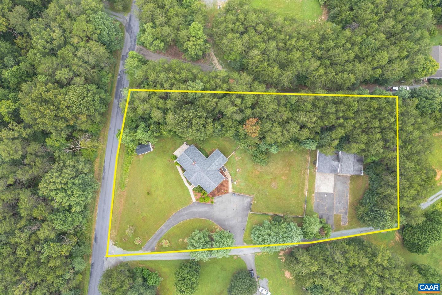 2387 LINDSAY RD, GORDONSVILLE, Virginia 22942, 3 Bedrooms Bedrooms, ,3 BathroomsBathrooms,Residential,For sale,2387 LINDSAY RD,667692 MLS # 667692