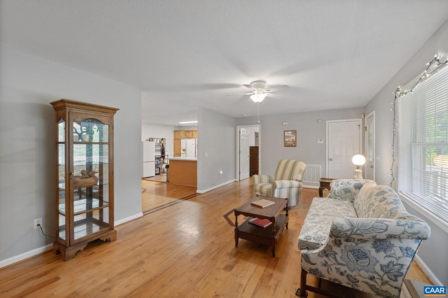2387 LINDSAY RD, GORDONSVILLE, Virginia 22942, 3 Bedrooms Bedrooms, ,3 BathroomsBathrooms,Residential,For sale,2387 LINDSAY RD,667692 MLS # 667692