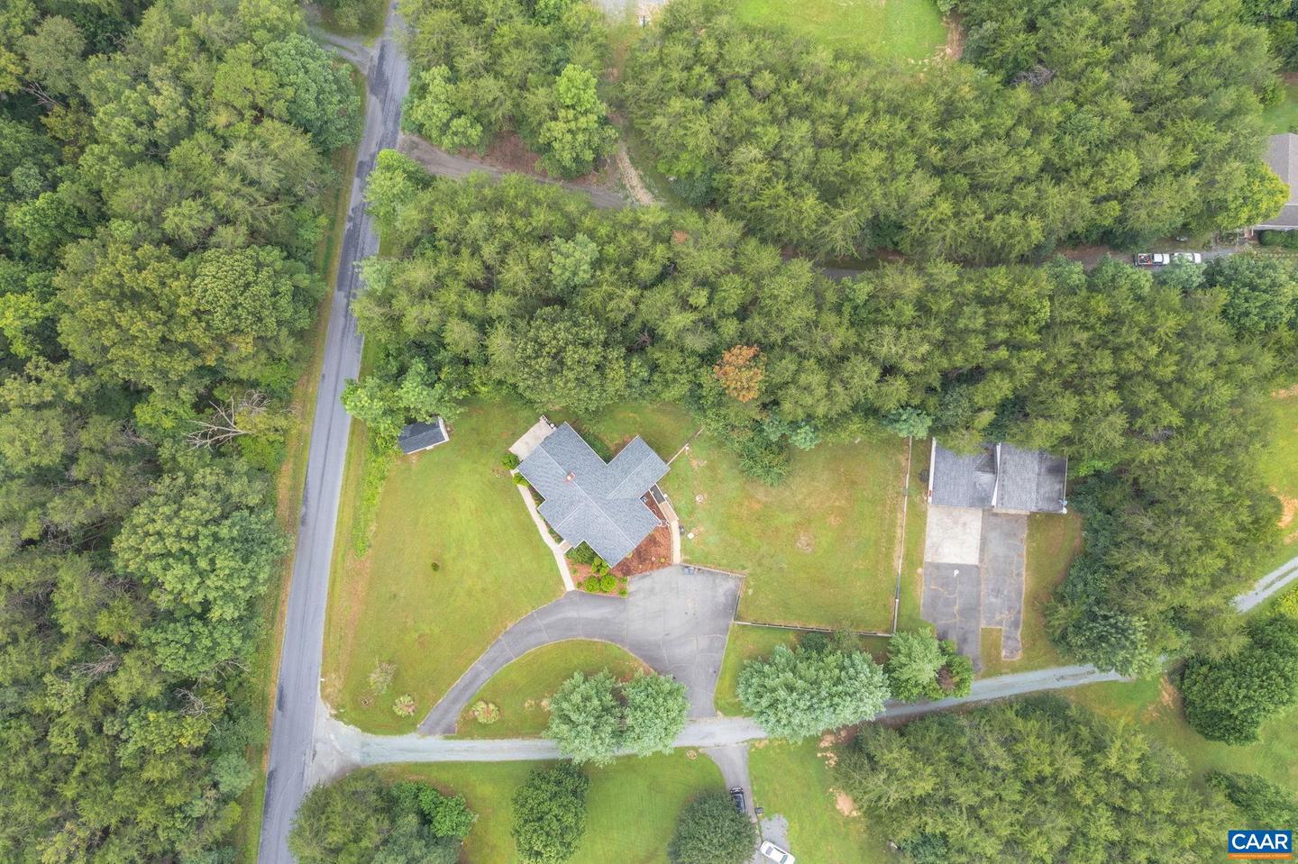 2387 LINDSAY RD, GORDONSVILLE, Virginia 22942, 3 Bedrooms Bedrooms, ,3 BathroomsBathrooms,Residential,For sale,2387 LINDSAY RD,667692 MLS # 667692