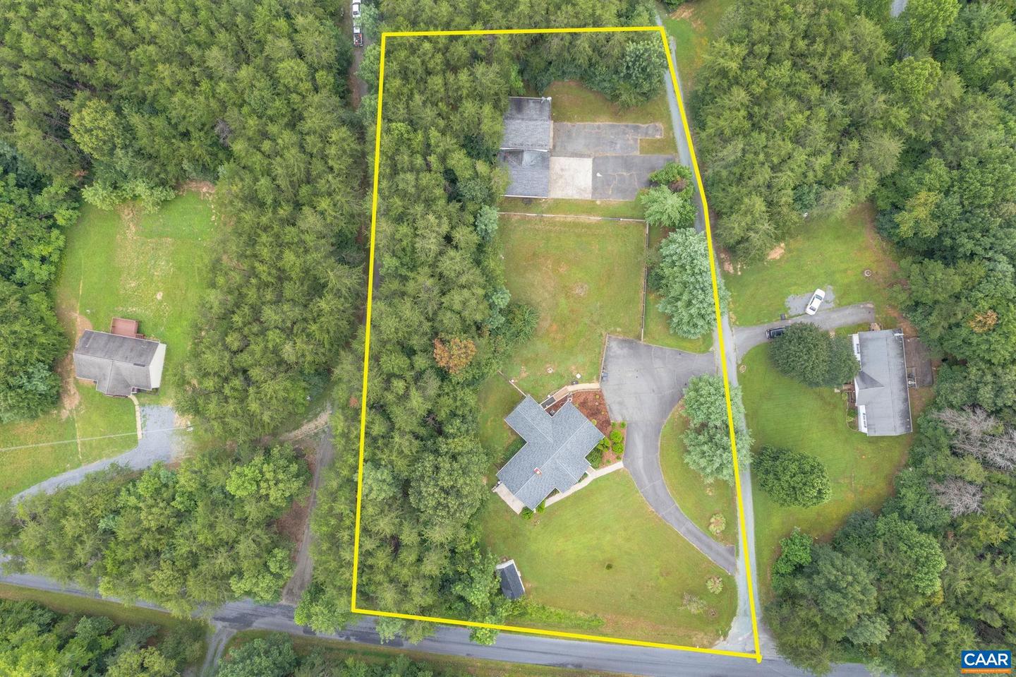 2387 LINDSAY RD, GORDONSVILLE, Virginia 22942, 3 Bedrooms Bedrooms, ,3 BathroomsBathrooms,Residential,For sale,2387 LINDSAY RD,667692 MLS # 667692