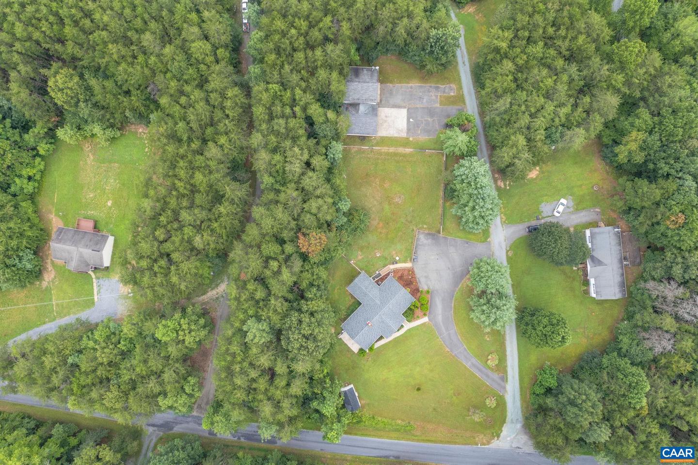 2387 LINDSAY RD, GORDONSVILLE, Virginia 22942, 3 Bedrooms Bedrooms, ,3 BathroomsBathrooms,Residential,For sale,2387 LINDSAY RD,667692 MLS # 667692
