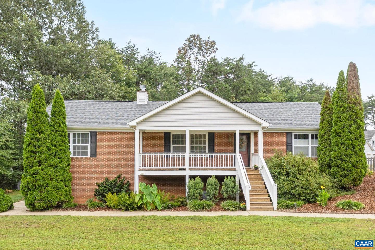 2387 LINDSAY RD, GORDONSVILLE, Virginia 22942, 3 Bedrooms Bedrooms, ,3 BathroomsBathrooms,Residential,For sale,2387 LINDSAY RD,667692 MLS # 667692