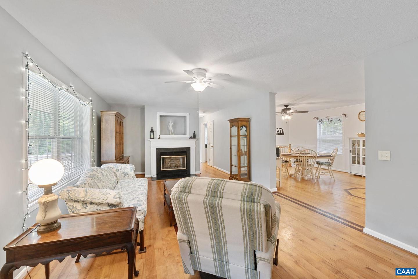 2387 LINDSAY RD, GORDONSVILLE, Virginia 22942, 3 Bedrooms Bedrooms, ,3 BathroomsBathrooms,Residential,For sale,2387 LINDSAY RD,667692 MLS # 667692