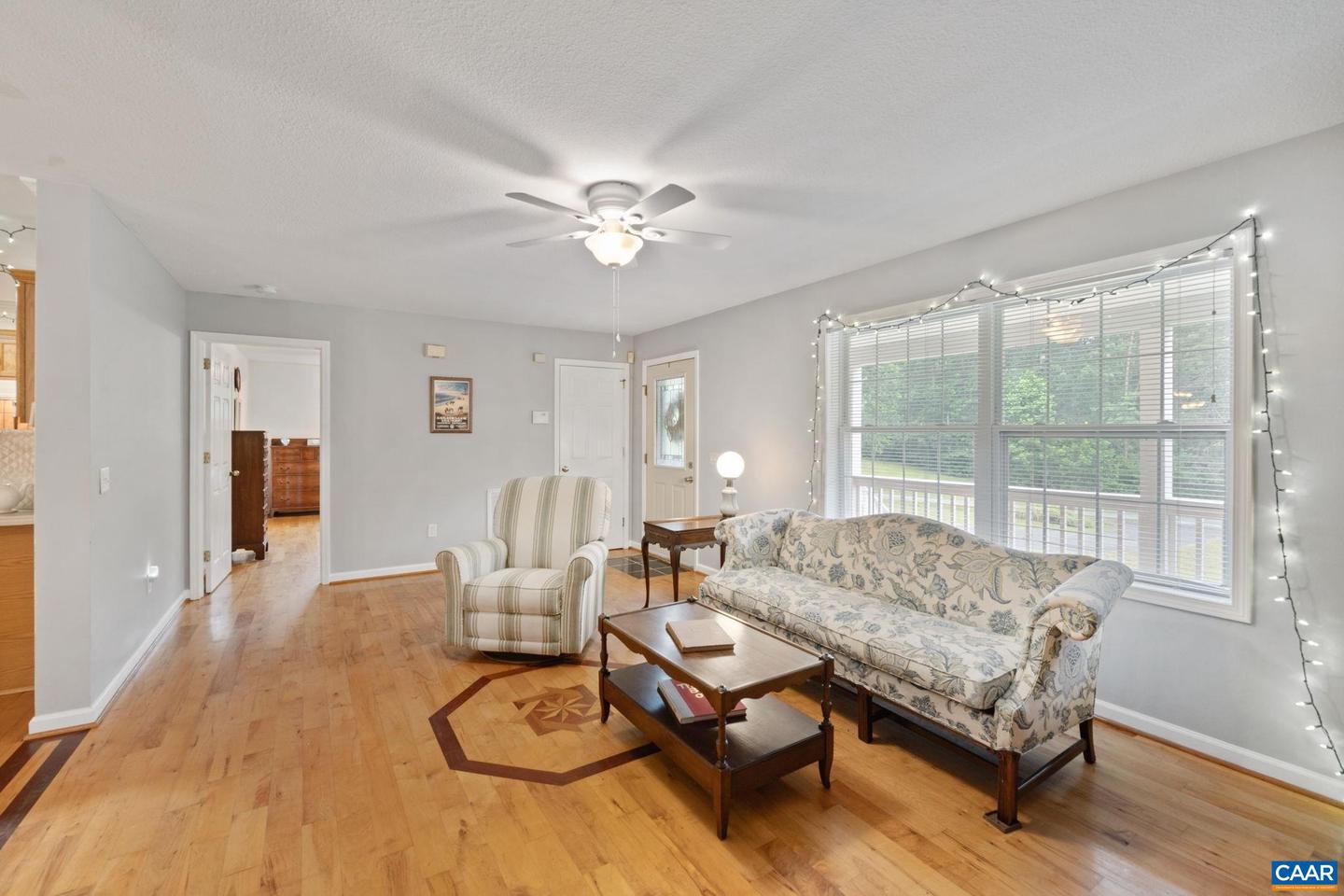 2387 LINDSAY RD, GORDONSVILLE, Virginia 22942, 3 Bedrooms Bedrooms, ,3 BathroomsBathrooms,Residential,For sale,2387 LINDSAY RD,667692 MLS # 667692