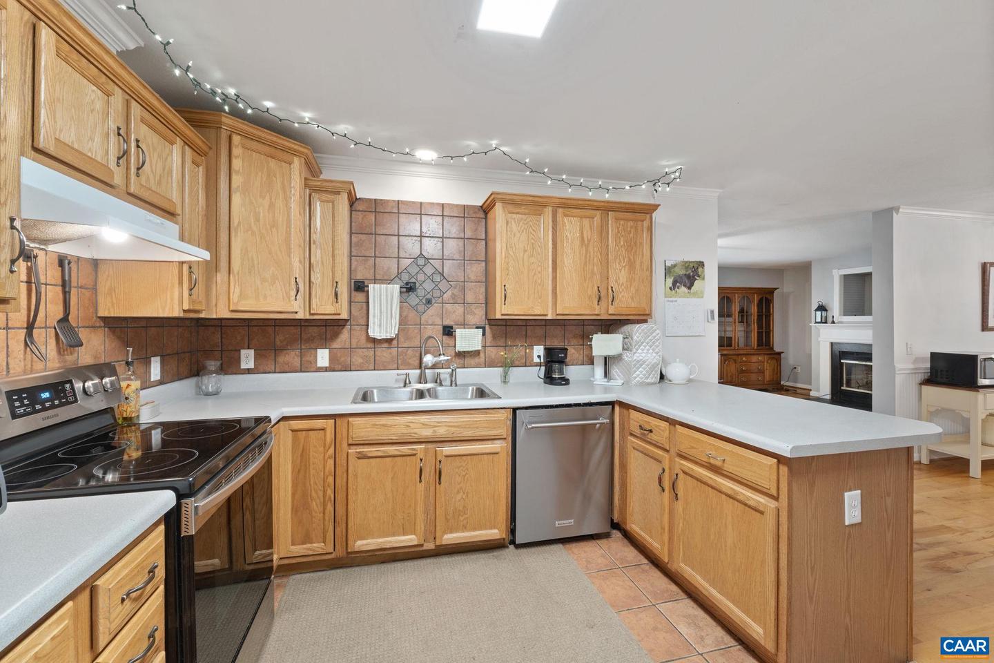 2387 LINDSAY RD, GORDONSVILLE, Virginia 22942, 3 Bedrooms Bedrooms, ,3 BathroomsBathrooms,Residential,For sale,2387 LINDSAY RD,667692 MLS # 667692