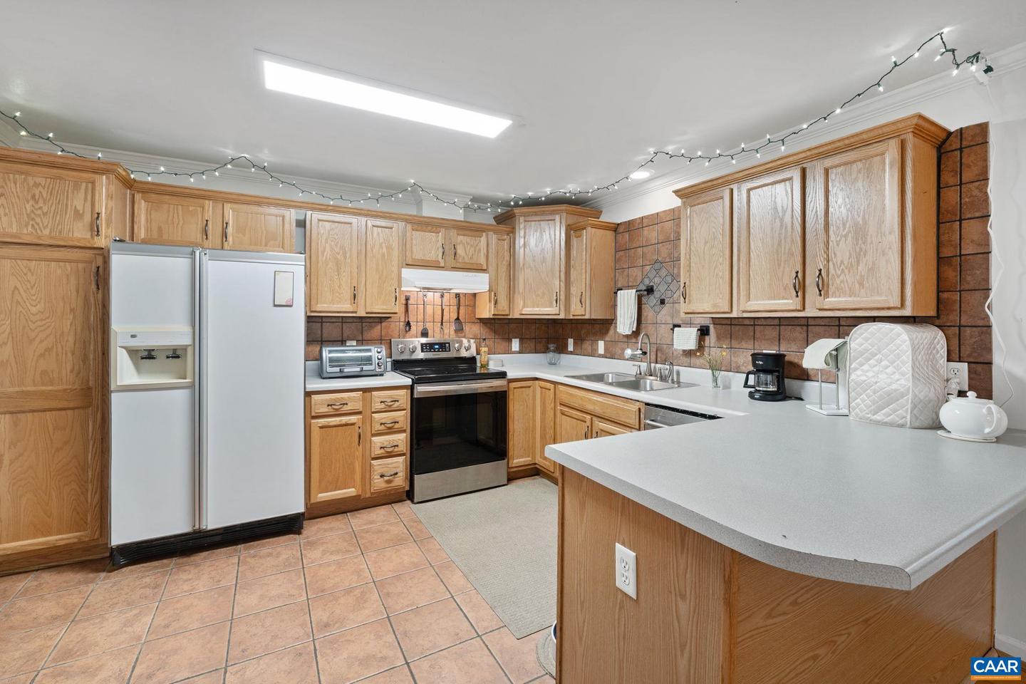 2387 LINDSAY RD, GORDONSVILLE, Virginia 22942, 3 Bedrooms Bedrooms, ,3 BathroomsBathrooms,Residential,For sale,2387 LINDSAY RD,667692 MLS # 667692