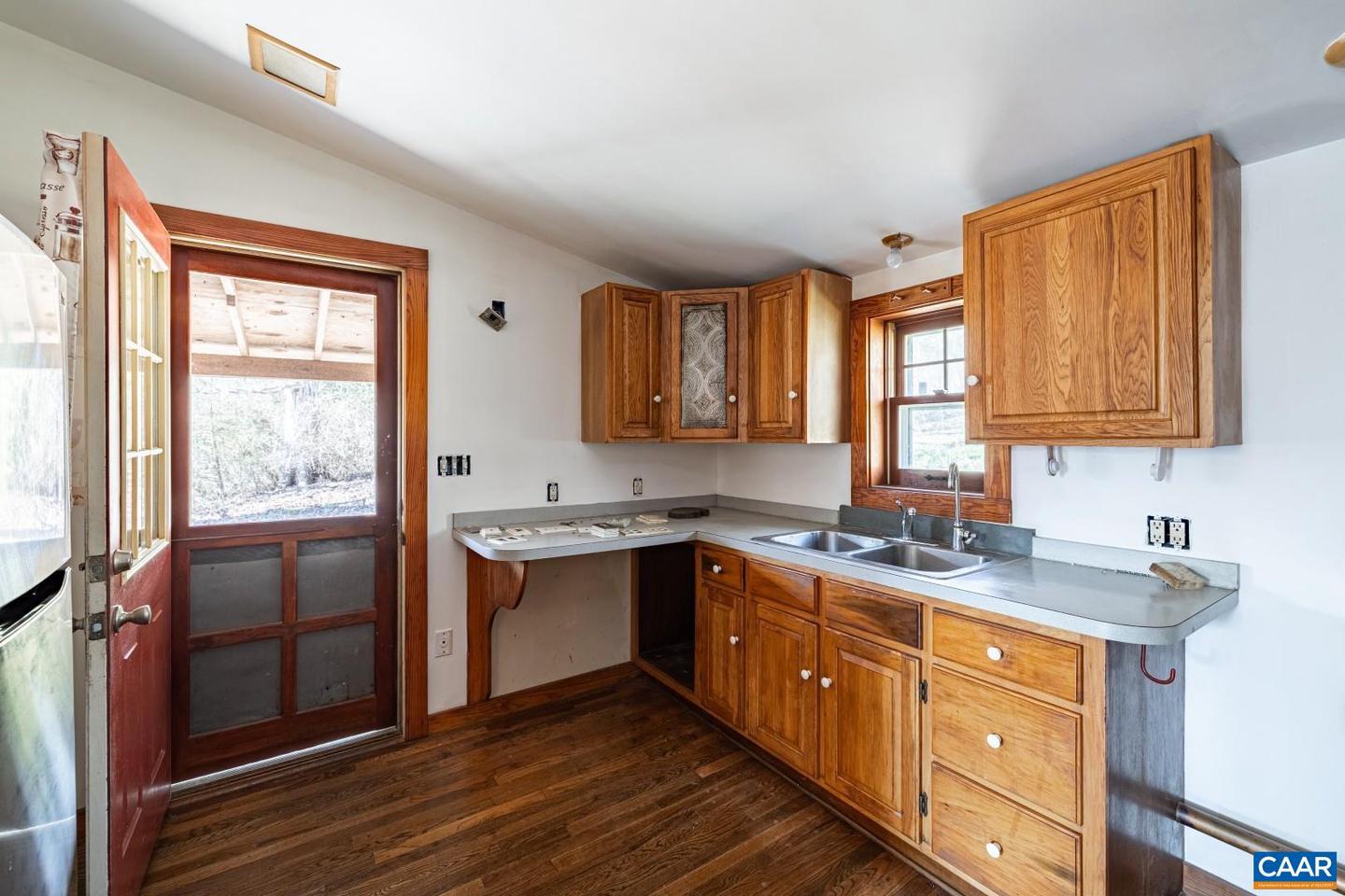 2143 SALEM RD, SCHUYLER, Virginia 22969, 3 Bedrooms Bedrooms, ,1 BathroomBathrooms,Residential,For sale,2143 SALEM RD,667694 MLS # 667694