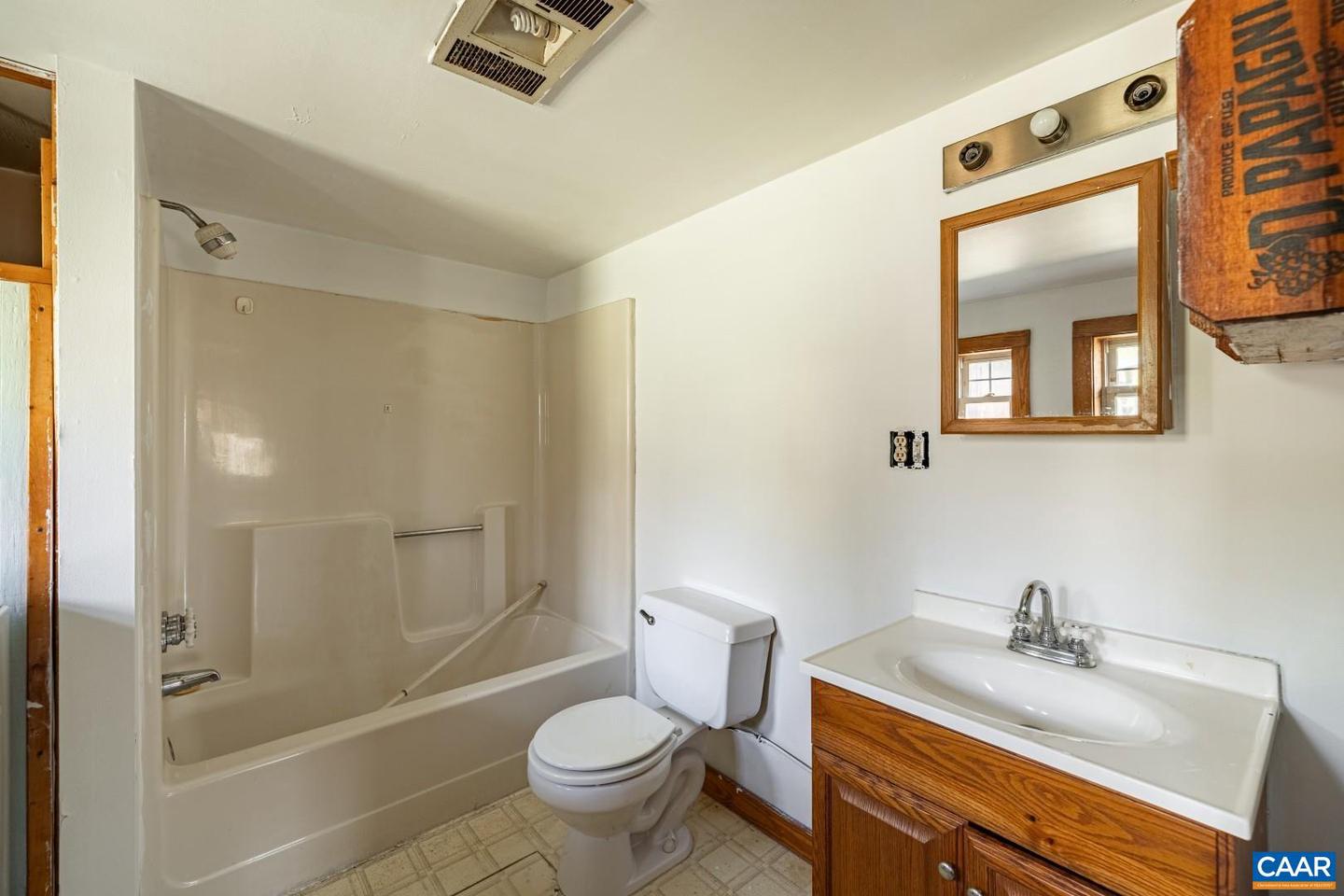2143 SALEM RD, SCHUYLER, Virginia 22969, 3 Bedrooms Bedrooms, ,1 BathroomBathrooms,Residential,For sale,2143 SALEM RD,667694 MLS # 667694