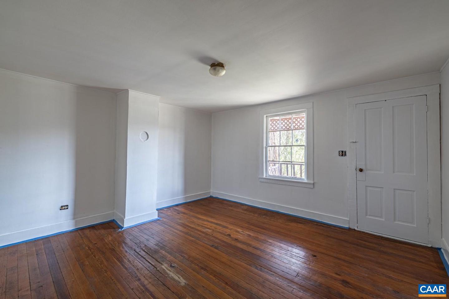 2143 SALEM RD, SCHUYLER, Virginia 22969, 3 Bedrooms Bedrooms, ,1 BathroomBathrooms,Residential,For sale,2143 SALEM RD,667694 MLS # 667694