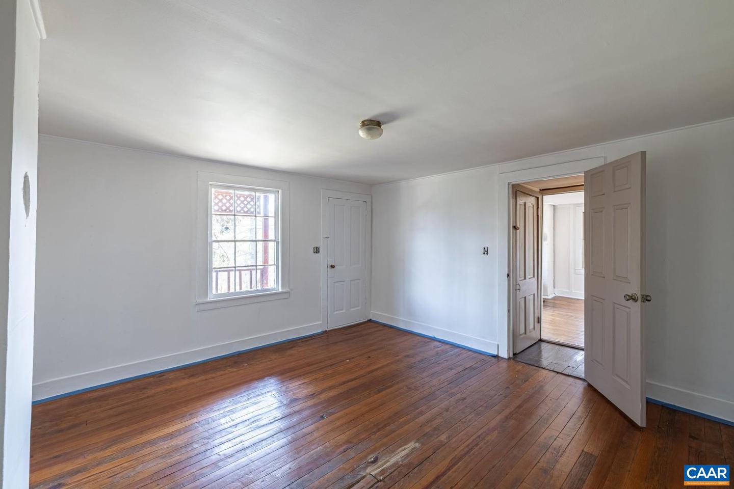 2143 SALEM RD, SCHUYLER, Virginia 22969, 3 Bedrooms Bedrooms, ,1 BathroomBathrooms,Residential,For sale,2143 SALEM RD,667694 MLS # 667694