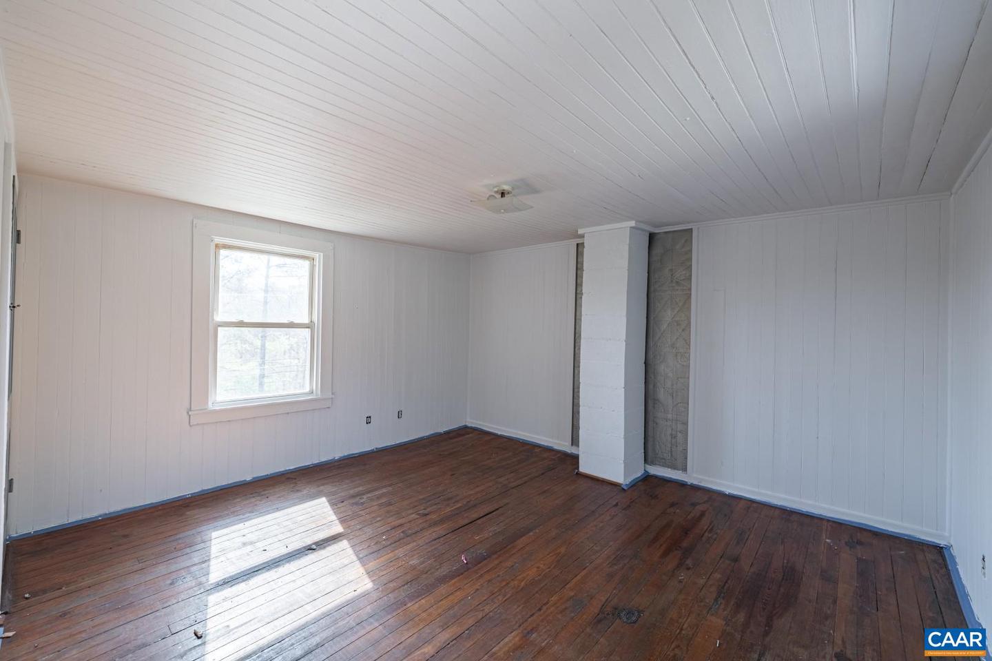 2143 SALEM RD, SCHUYLER, Virginia 22969, 3 Bedrooms Bedrooms, ,1 BathroomBathrooms,Residential,For sale,2143 SALEM RD,667694 MLS # 667694