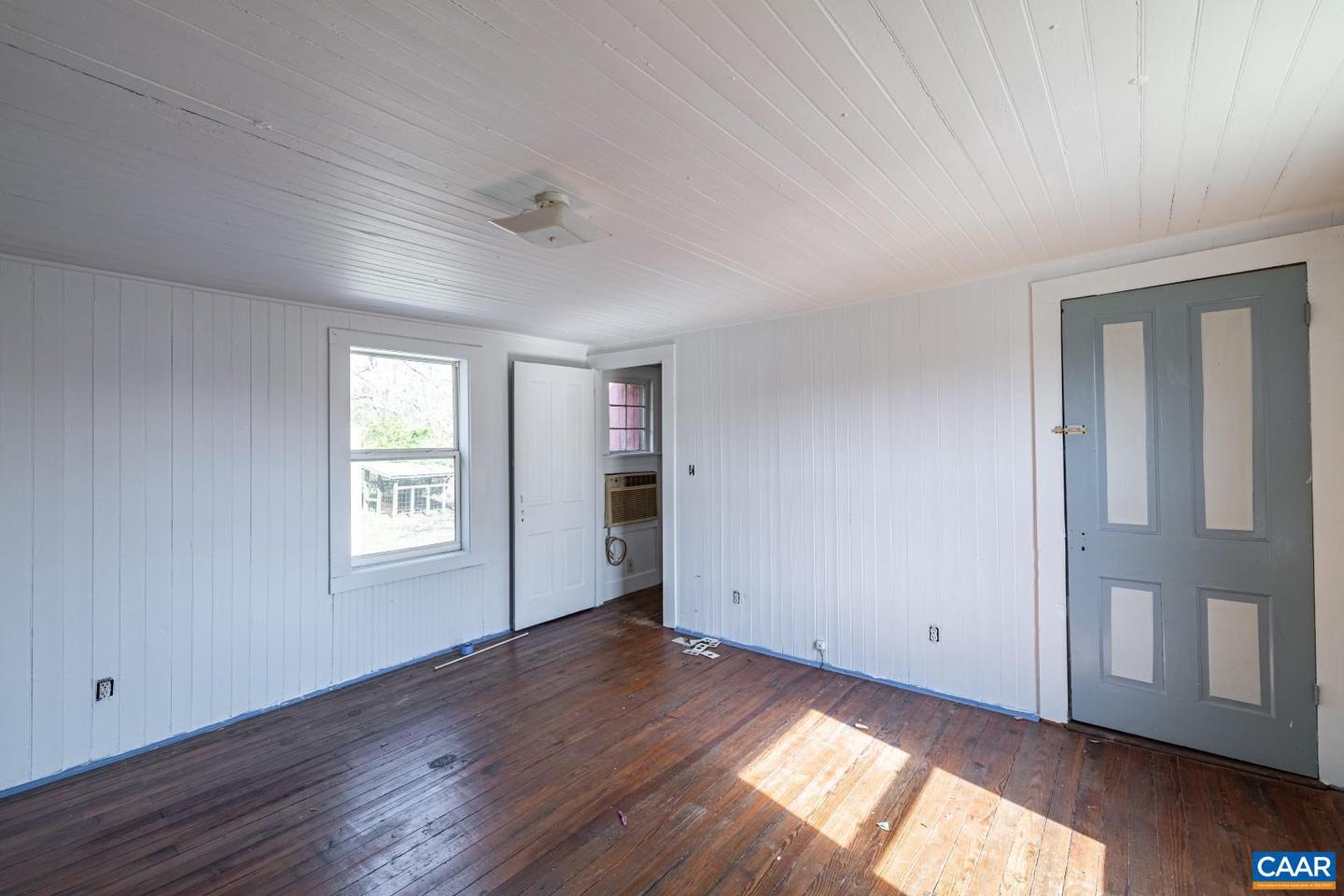 2143 SALEM RD, SCHUYLER, Virginia 22969, 3 Bedrooms Bedrooms, ,1 BathroomBathrooms,Residential,For sale,2143 SALEM RD,667694 MLS # 667694