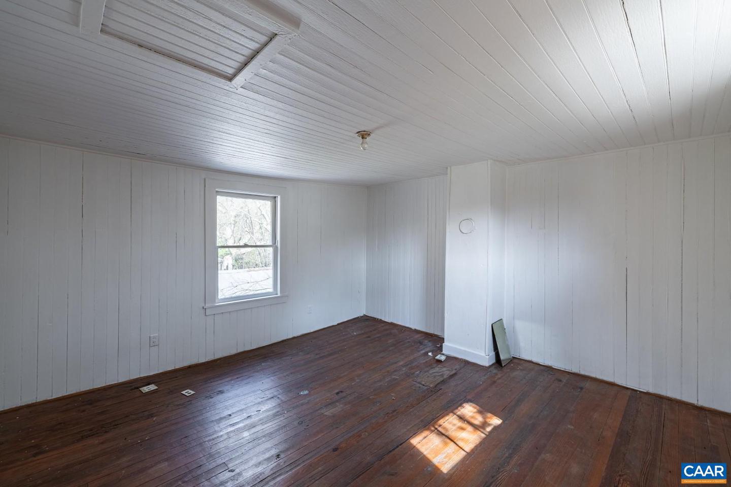 2143 SALEM RD, SCHUYLER, Virginia 22969, 3 Bedrooms Bedrooms, ,1 BathroomBathrooms,Residential,For sale,2143 SALEM RD,667694 MLS # 667694