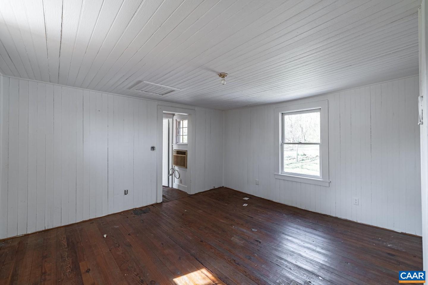 2143 SALEM RD, SCHUYLER, Virginia 22969, 3 Bedrooms Bedrooms, ,1 BathroomBathrooms,Residential,For sale,2143 SALEM RD,667694 MLS # 667694