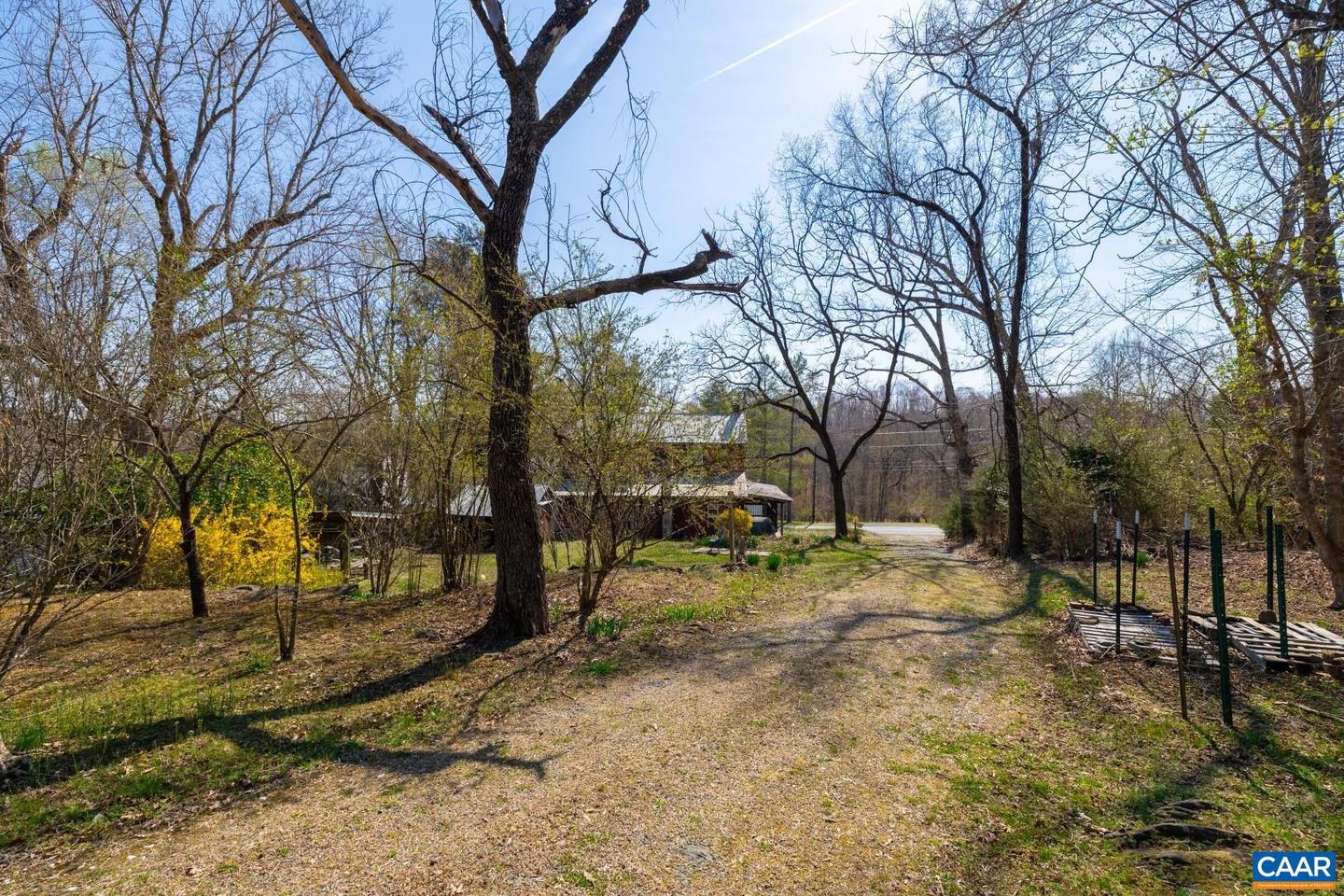 2143 SALEM RD, SCHUYLER, Virginia 22969, 3 Bedrooms Bedrooms, ,1 BathroomBathrooms,Residential,For sale,2143 SALEM RD,667694 MLS # 667694