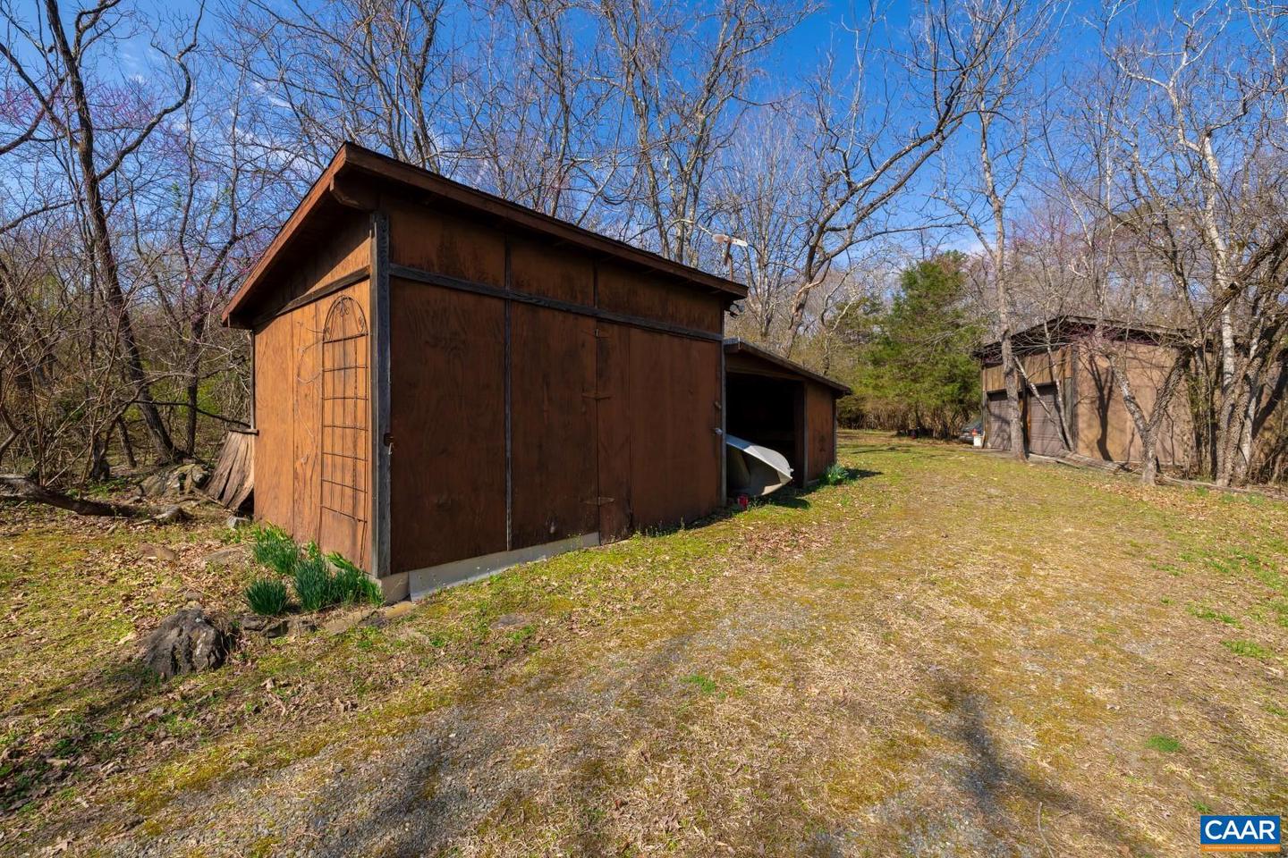 2143 SALEM RD, SCHUYLER, Virginia 22969, 3 Bedrooms Bedrooms, ,1 BathroomBathrooms,Residential,For sale,2143 SALEM RD,667694 MLS # 667694