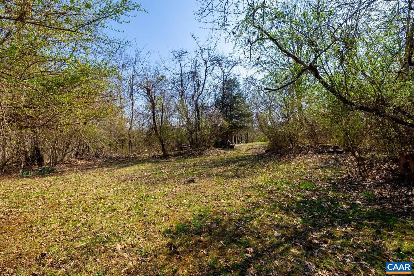 2143 SALEM RD, SCHUYLER, Virginia 22969, 3 Bedrooms Bedrooms, ,1 BathroomBathrooms,Residential,For sale,2143 SALEM RD,667694 MLS # 667694