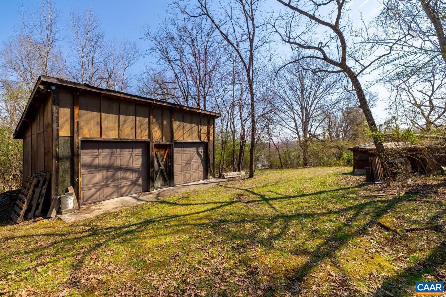 2143 SALEM RD, SCHUYLER, Virginia 22969, 3 Bedrooms Bedrooms, ,1 BathroomBathrooms,Residential,For sale,2143 SALEM RD,667694 MLS # 667694