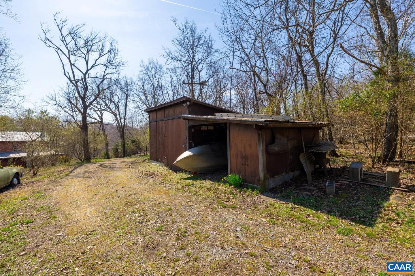 2143 SALEM RD, SCHUYLER, Virginia 22969, 3 Bedrooms Bedrooms, ,1 BathroomBathrooms,Residential,For sale,2143 SALEM RD,667694 MLS # 667694