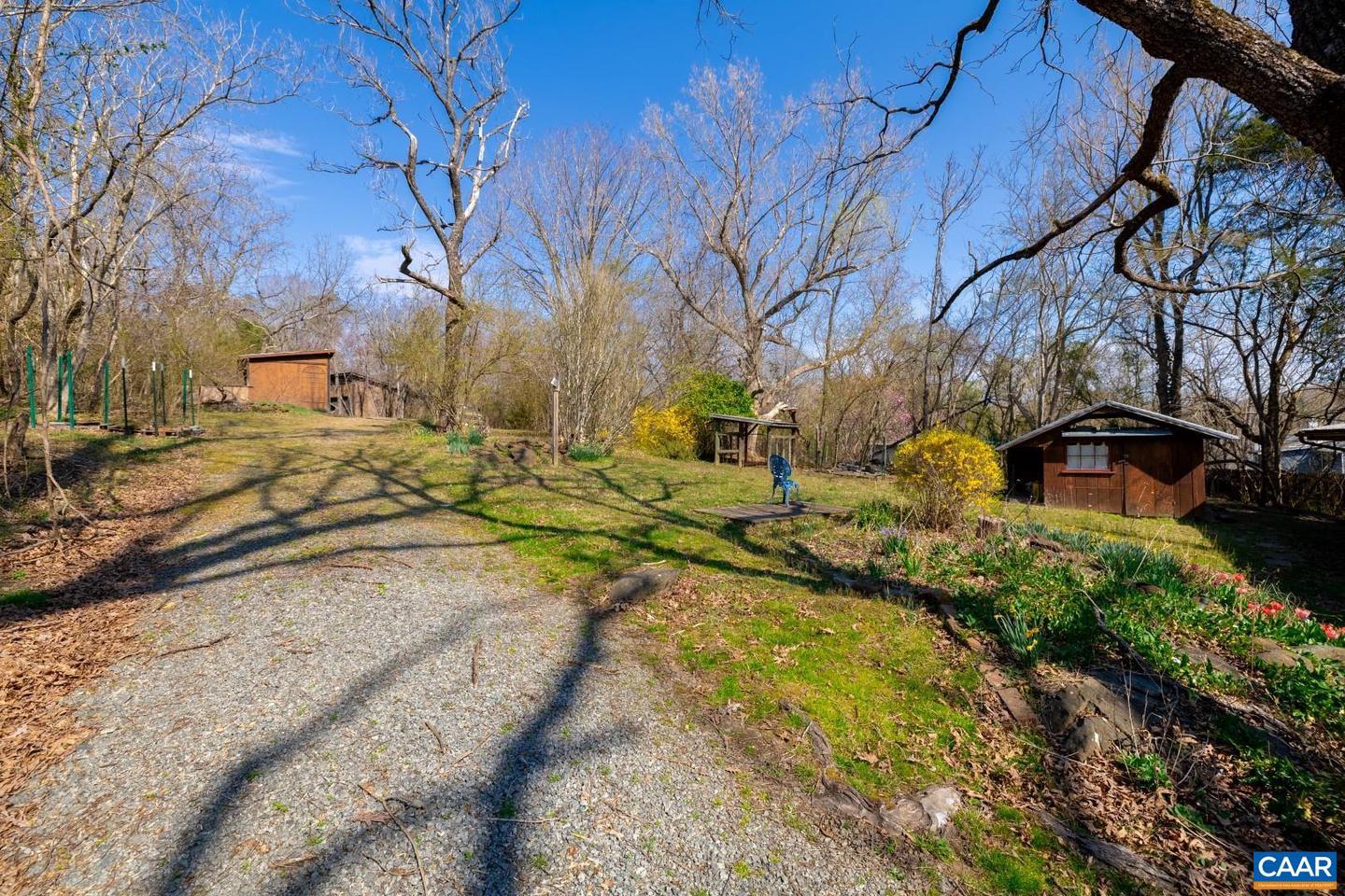 2143 SALEM RD, SCHUYLER, Virginia 22969, 3 Bedrooms Bedrooms, ,1 BathroomBathrooms,Residential,For sale,2143 SALEM RD,667694 MLS # 667694