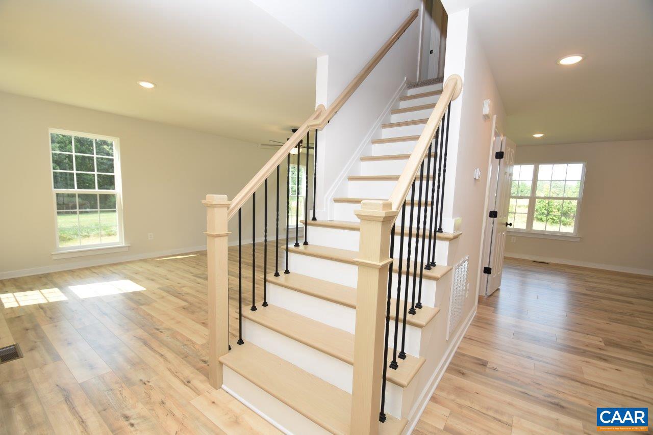 0 VENABLE RD #VEN 7, KENTS STORE, Virginia 23084, 4 Bedrooms Bedrooms, ,2 BathroomsBathrooms,Residential,For sale,0 VENABLE RD #VEN 7,667698 MLS # 667698