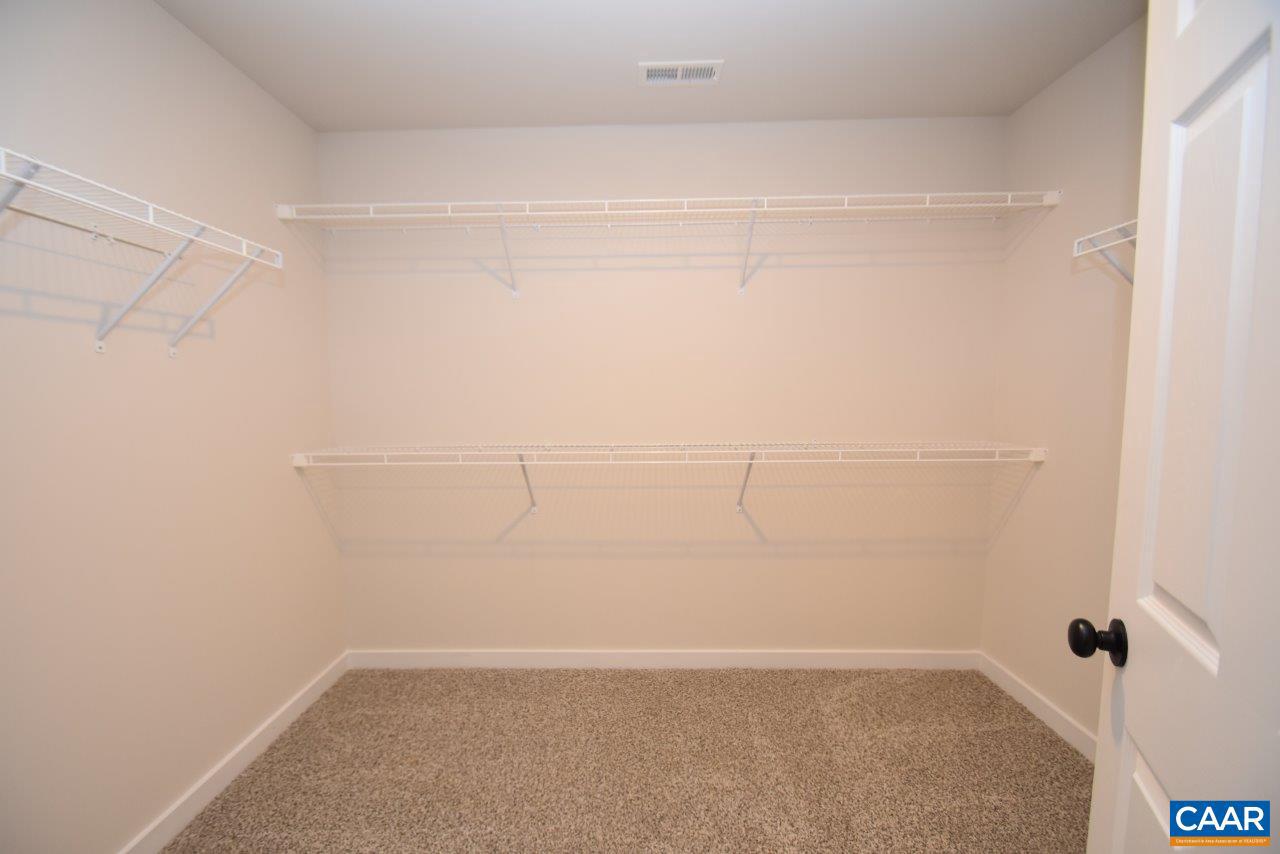 0 VENABLE RD #VEN 7, KENTS STORE, Virginia 23084, 4 Bedrooms Bedrooms, ,2 BathroomsBathrooms,Residential,For sale,0 VENABLE RD #VEN 7,667698 MLS # 667698