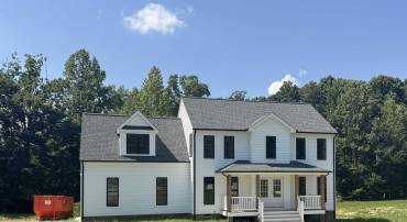 0 VENABLE RD #VEN 7, KENTS STORE, Virginia 23084, 4 Bedrooms Bedrooms, ,2 BathroomsBathrooms,Residential,For sale,0 VENABLE RD #VEN 7,667698 MLS # 667698
