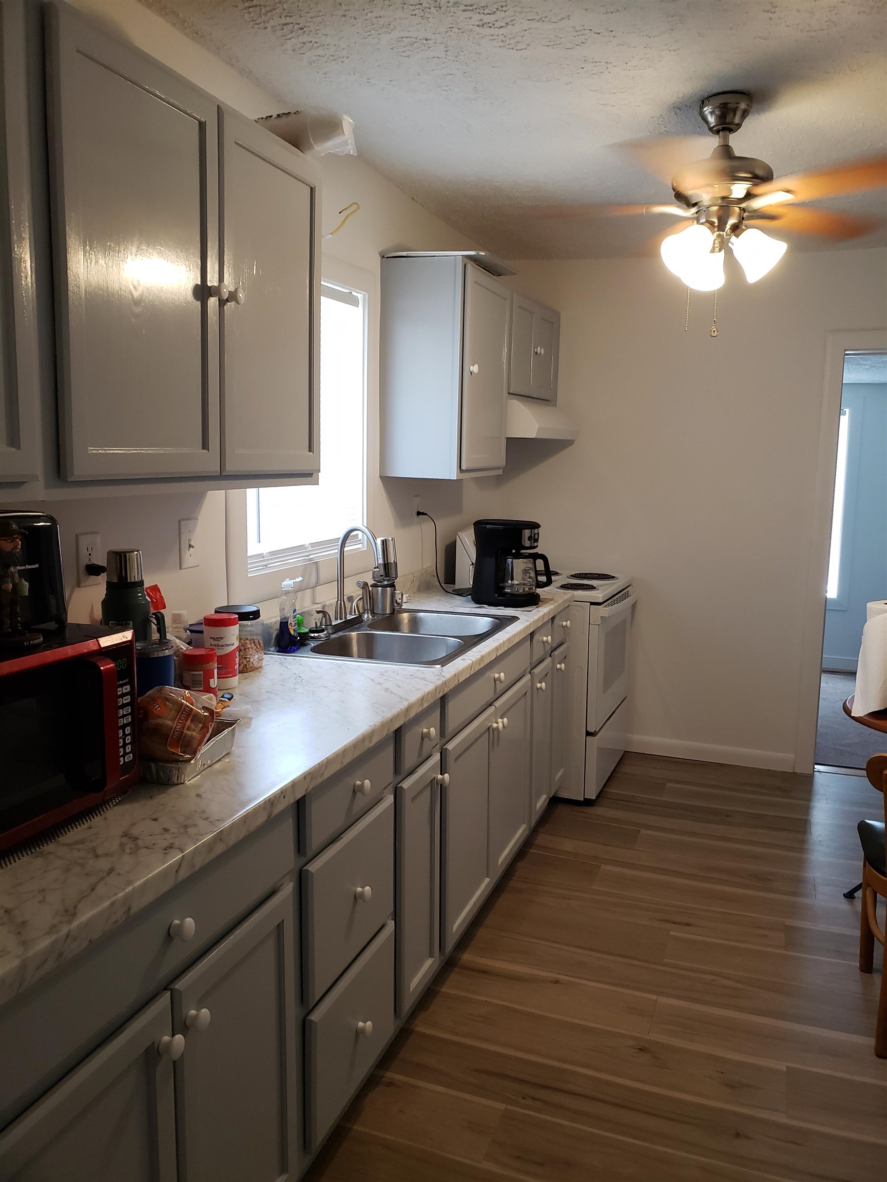 11 BEE TOWN RD, WARM SPRINGS, Virginia 24484, 2 Bedrooms Bedrooms, ,1 BathroomBathrooms,Residential,11 BEE TOWN RD,666939 MLS # 666939