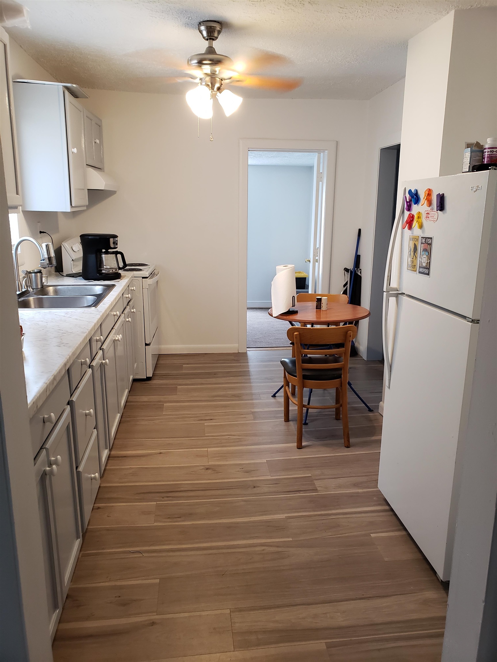 11 BEE TOWN RD, WARM SPRINGS, Virginia 24484, 2 Bedrooms Bedrooms, ,1 BathroomBathrooms,Residential,11 BEE TOWN RD,666939 MLS # 666939