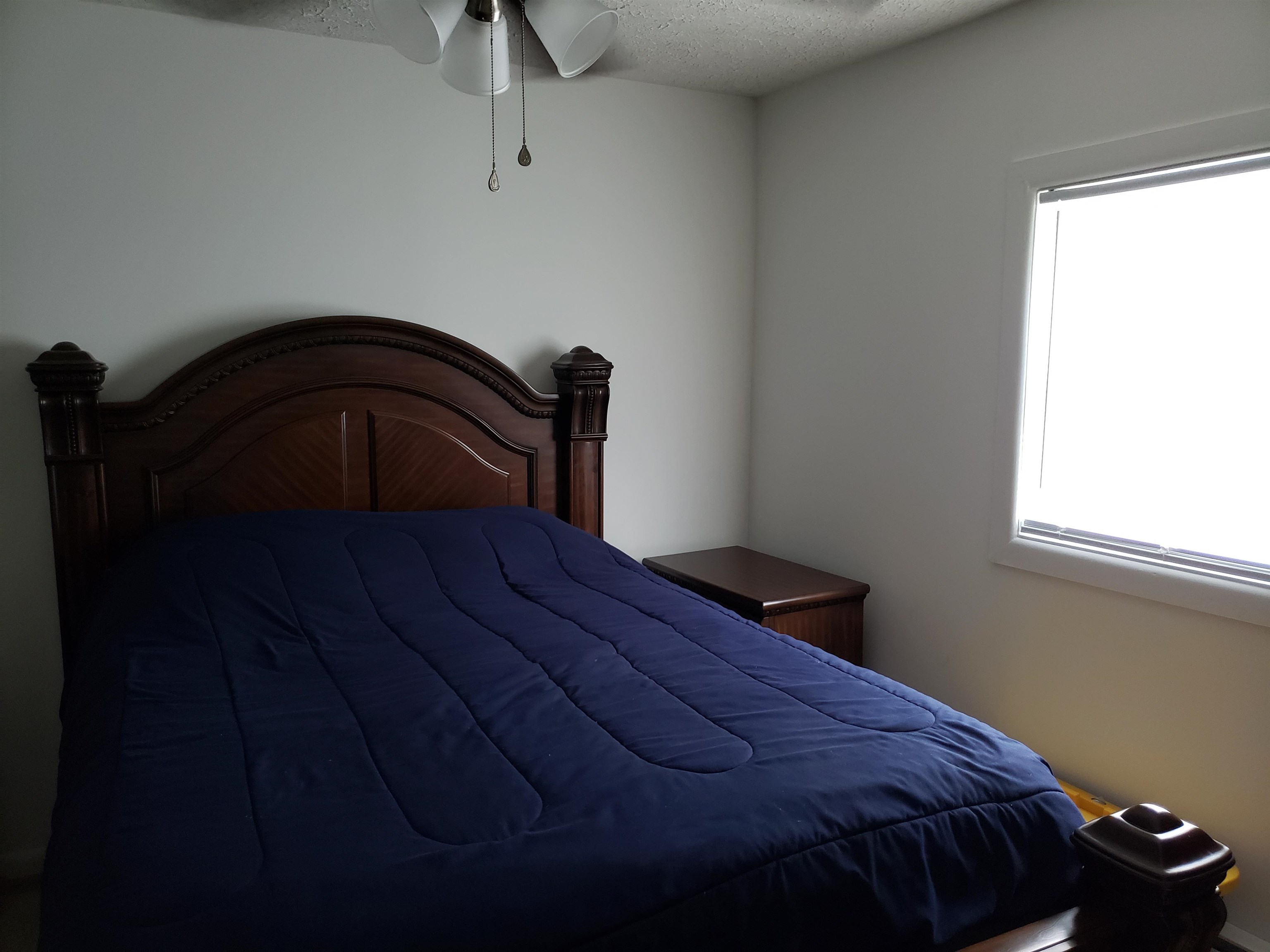 11 BEE TOWN RD, WARM SPRINGS, Virginia 24484, 2 Bedrooms Bedrooms, ,1 BathroomBathrooms,Residential,11 BEE TOWN RD,666939 MLS # 666939