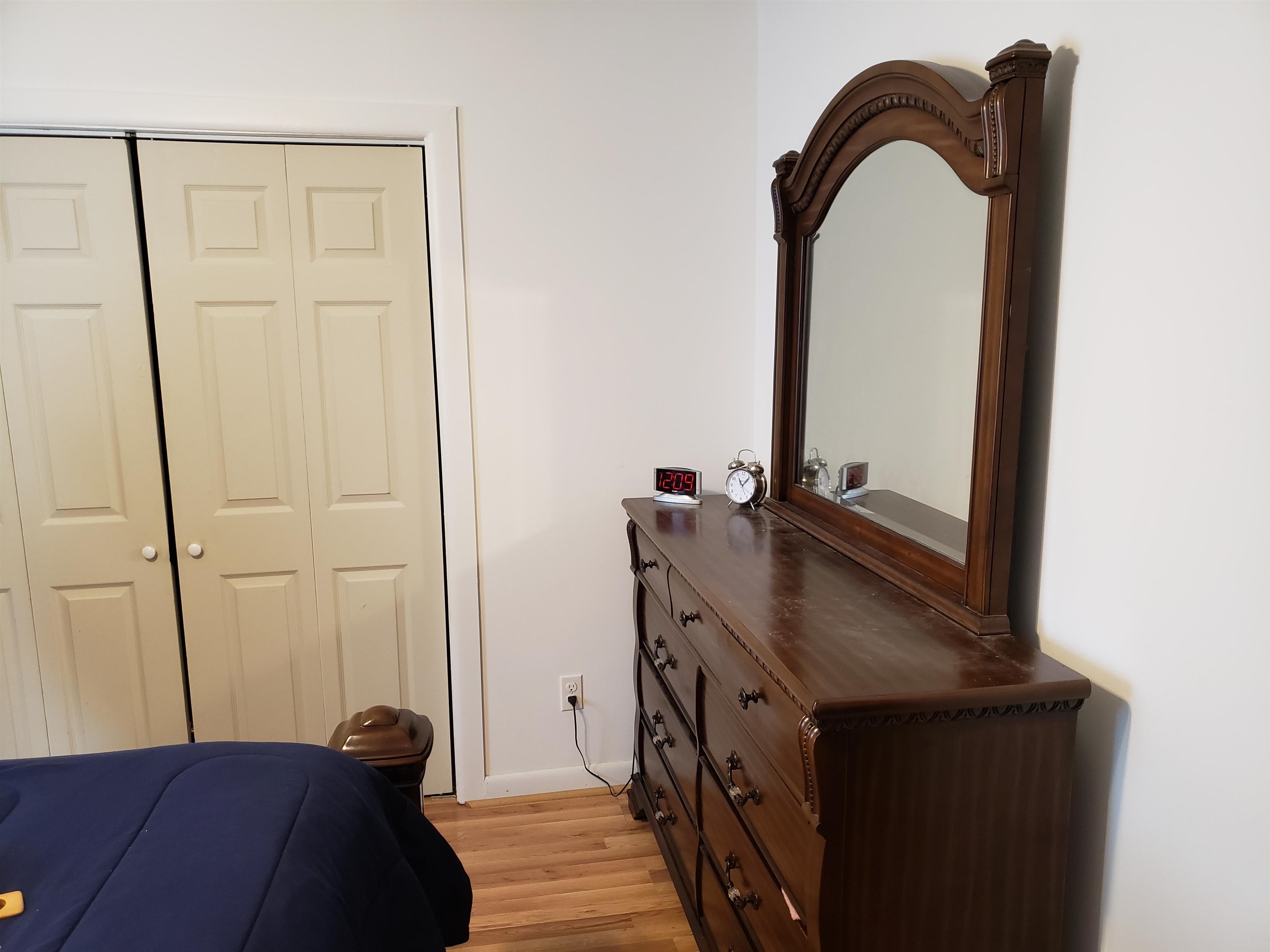 11 BEE TOWN RD, WARM SPRINGS, Virginia 24484, 2 Bedrooms Bedrooms, ,1 BathroomBathrooms,Residential,11 BEE TOWN RD,666939 MLS # 666939
