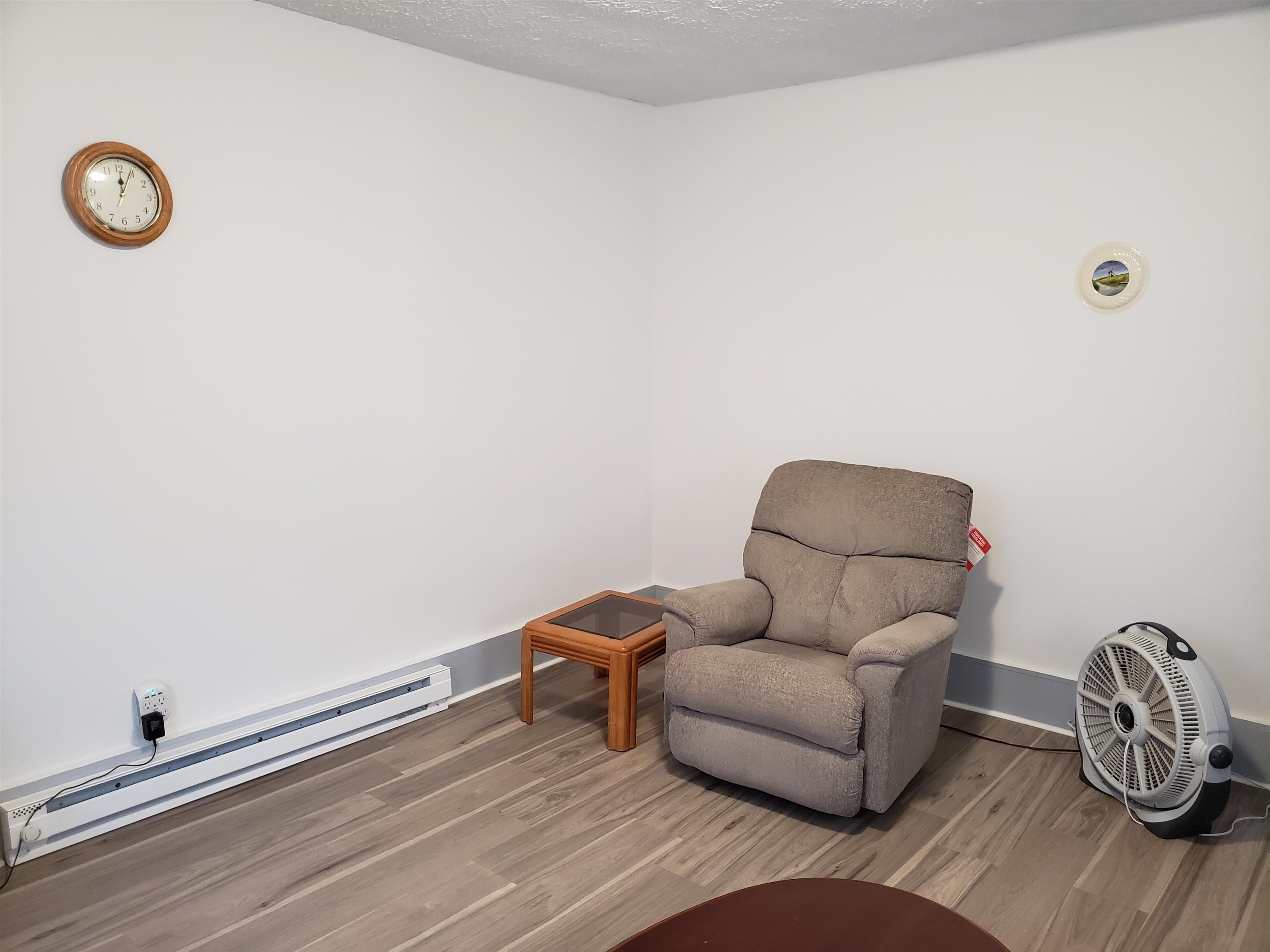 11 BEE TOWN RD, WARM SPRINGS, Virginia 24484, 2 Bedrooms Bedrooms, ,1 BathroomBathrooms,Residential,11 BEE TOWN RD,666939 MLS # 666939